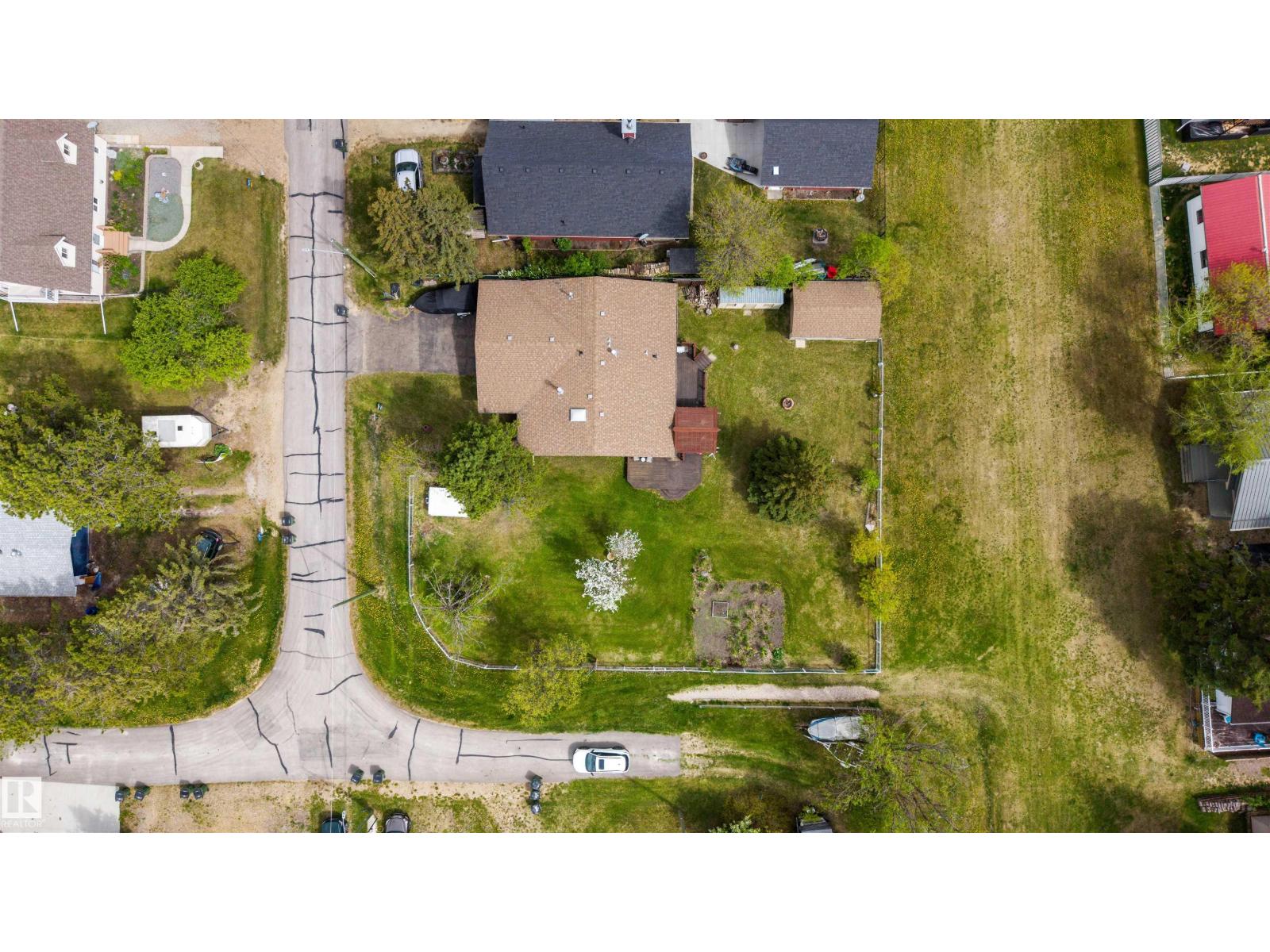 311 3 ST - 40