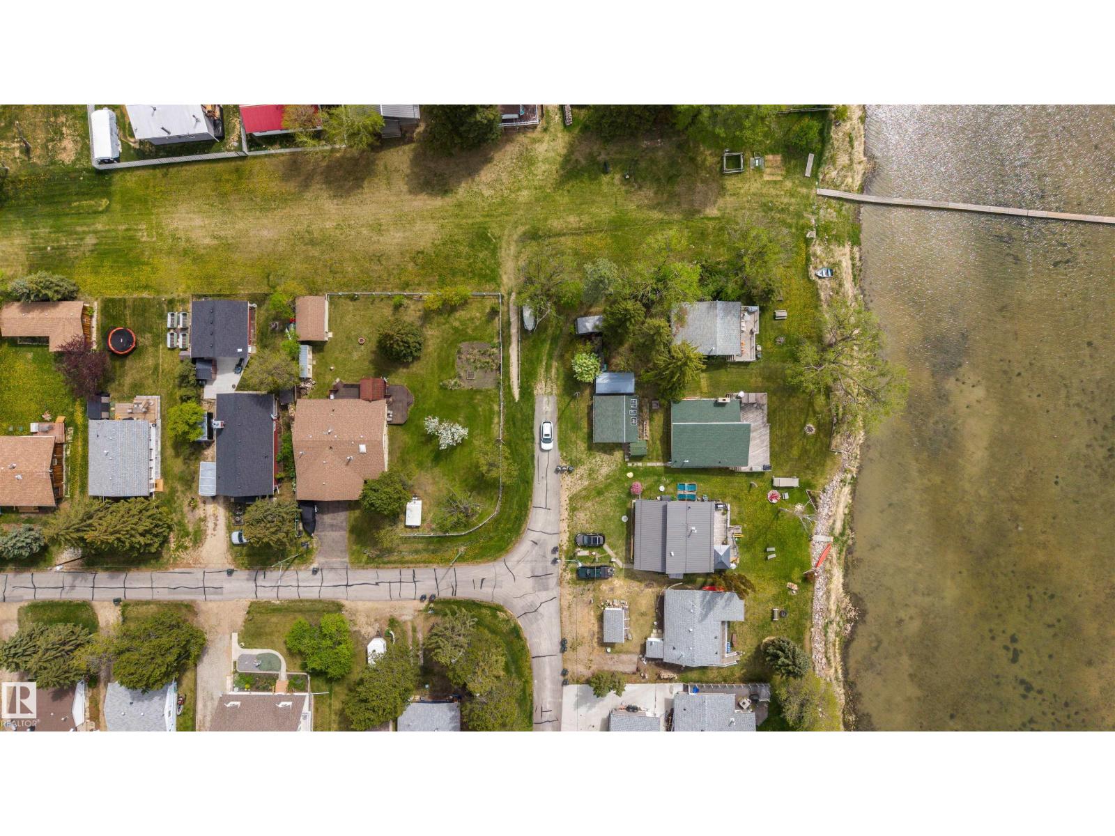 311 3 ST - 41