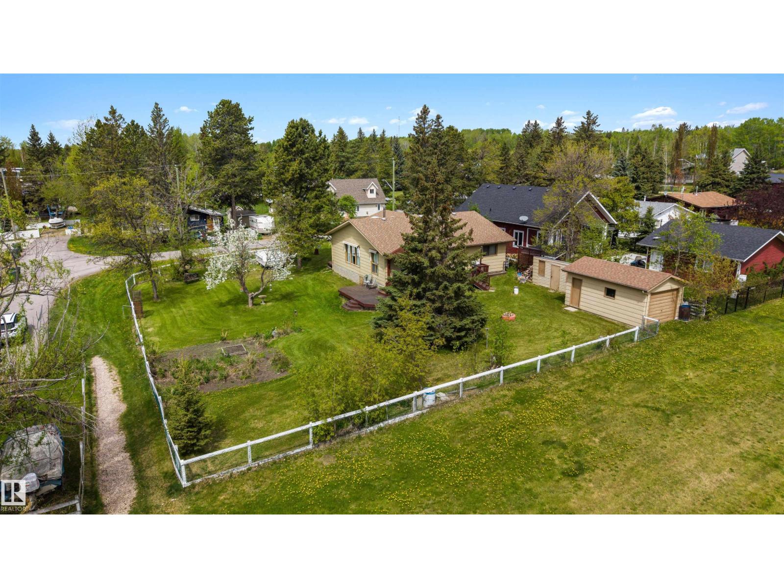 311 3 ST - 42