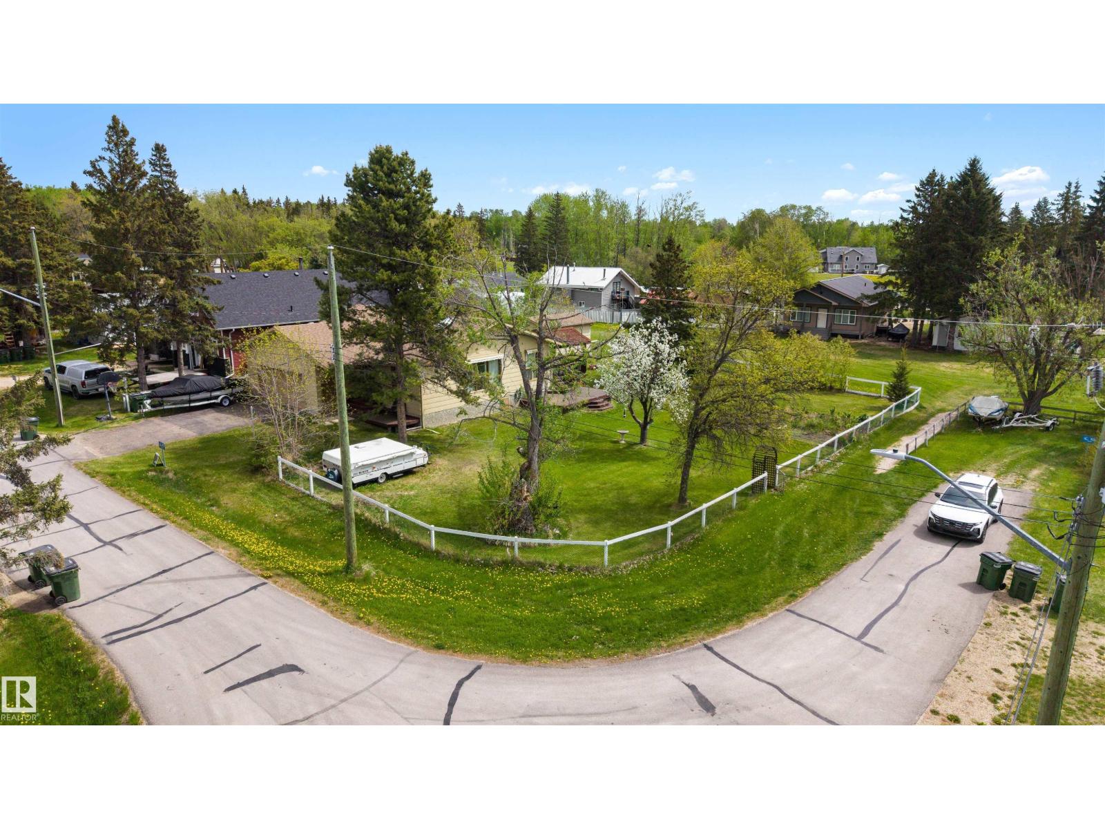 311 3 ST - 43