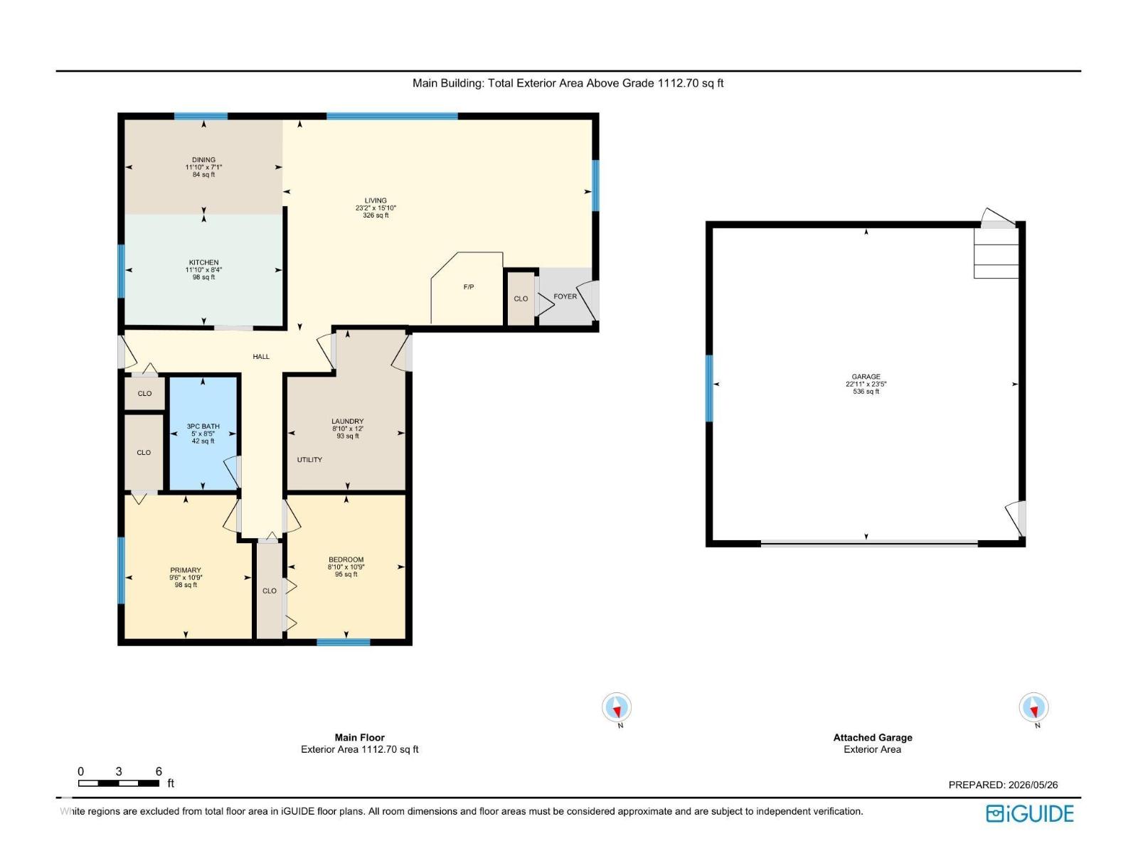 311 3 ST - 46