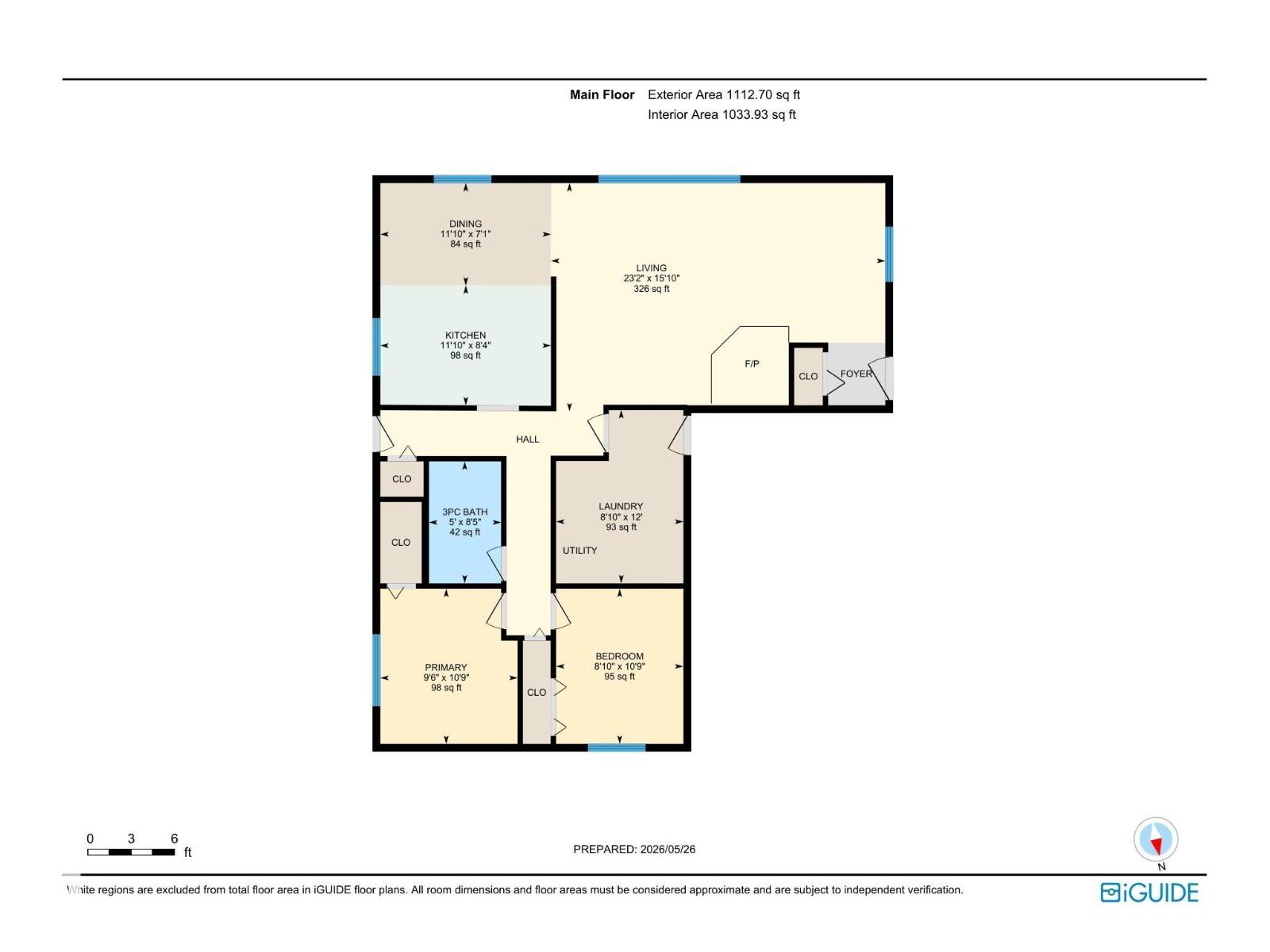 311 3 ST - 47