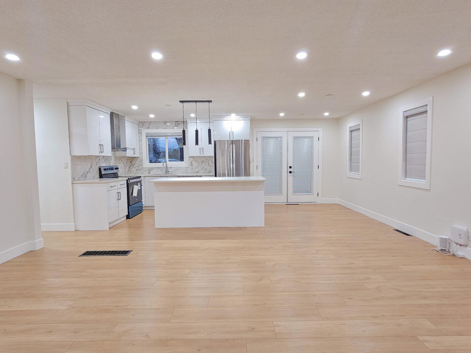 9335 JACKSON Street - main photo