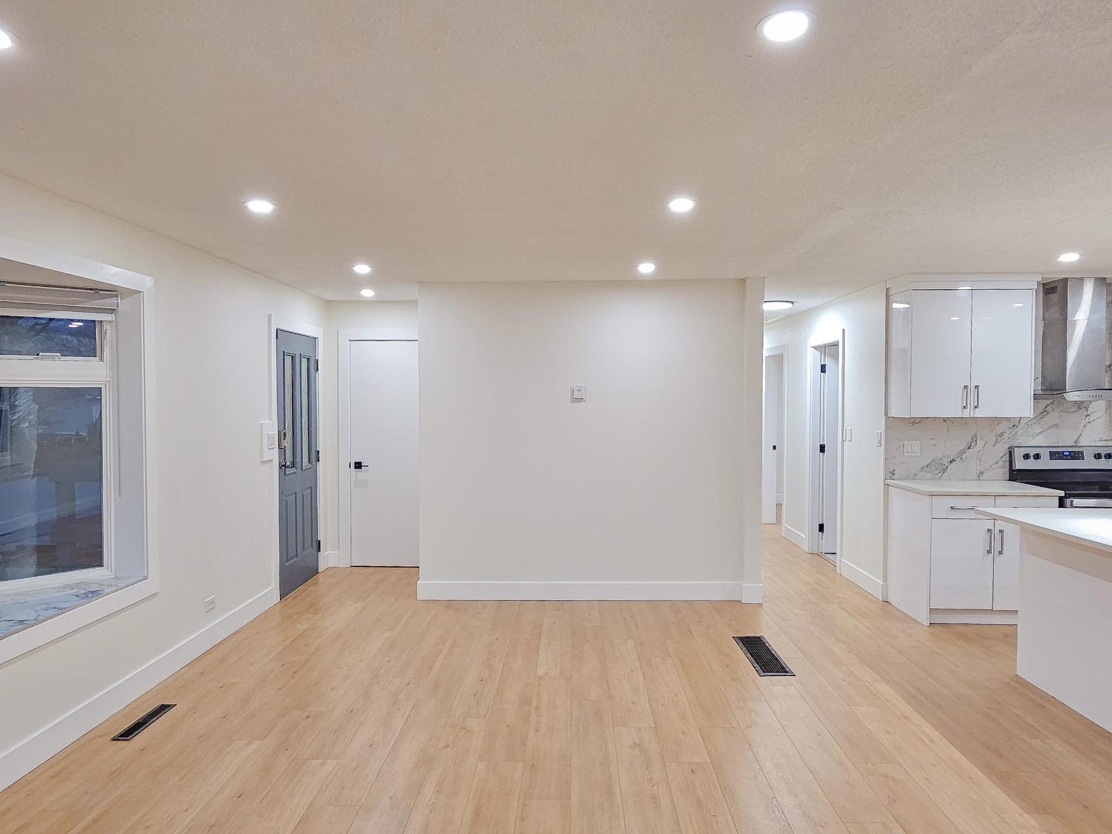 9335 JACKSON Street - photo 2