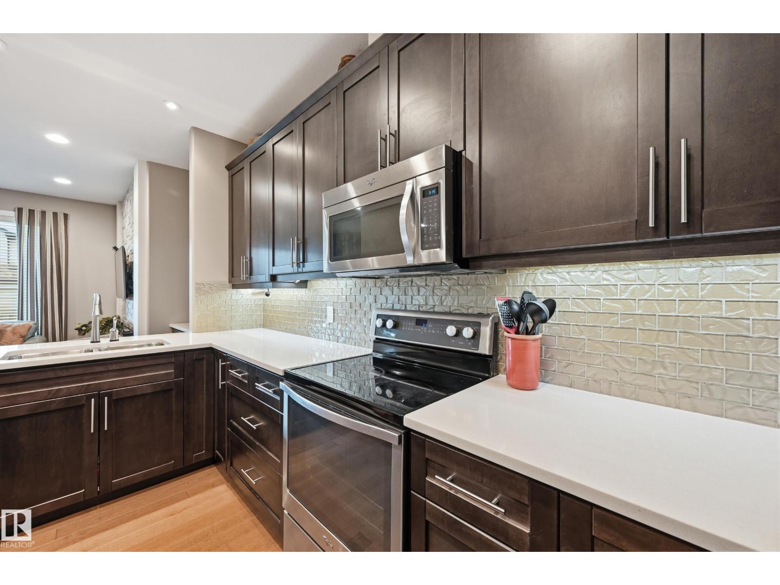 3252 ALLAN WY SW - 16