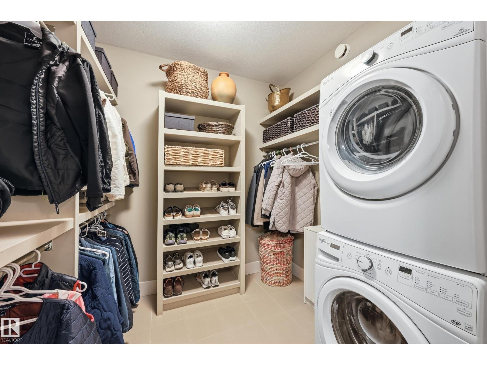 3252 ALLAN WY SW - 18