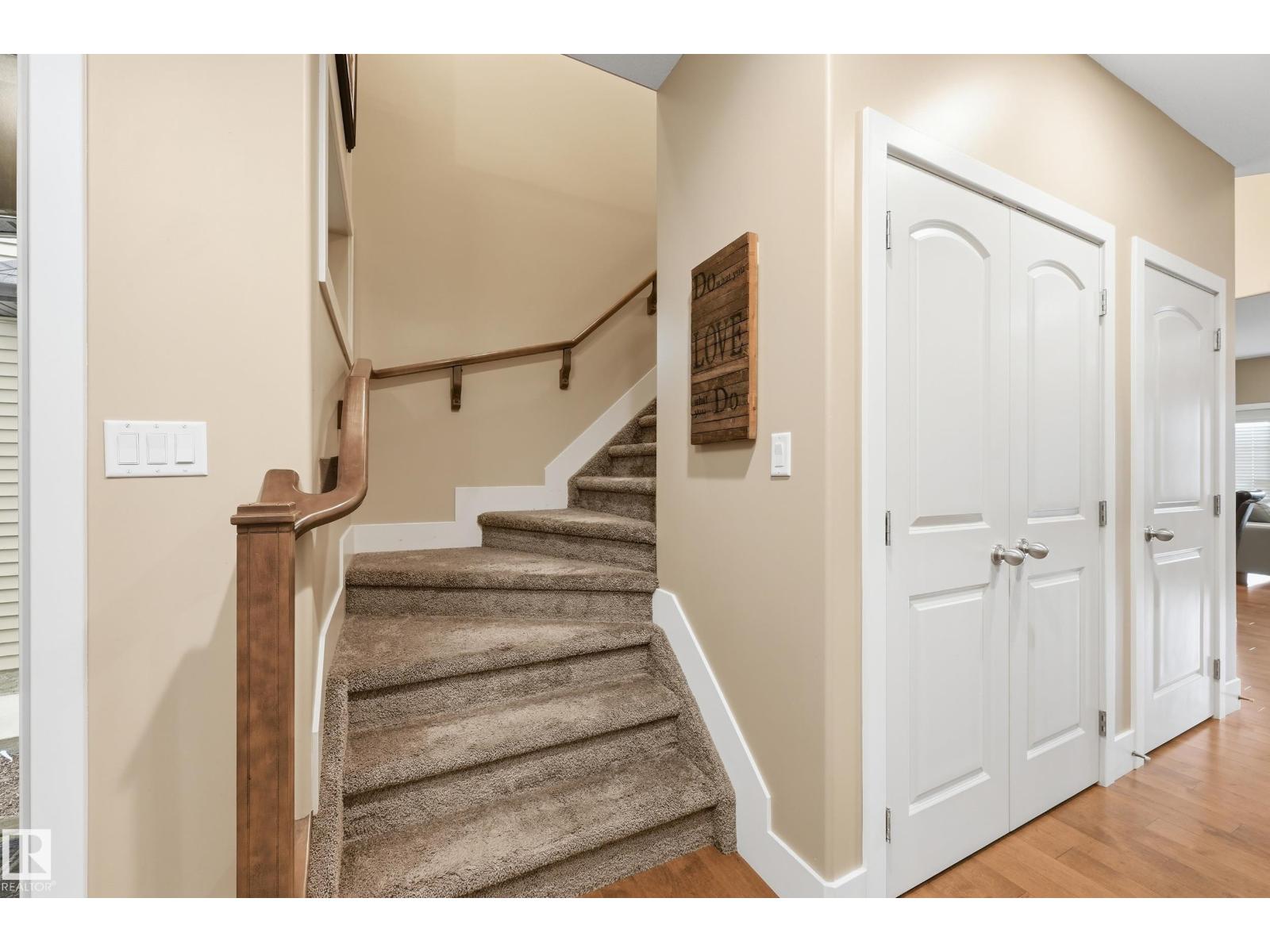 3252 ALLAN WY SW - 20