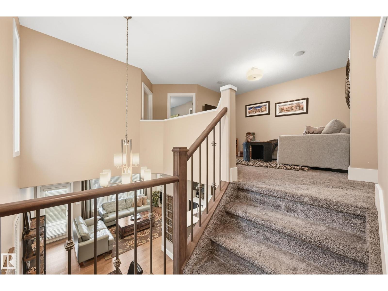 3252 ALLAN WY SW - 21