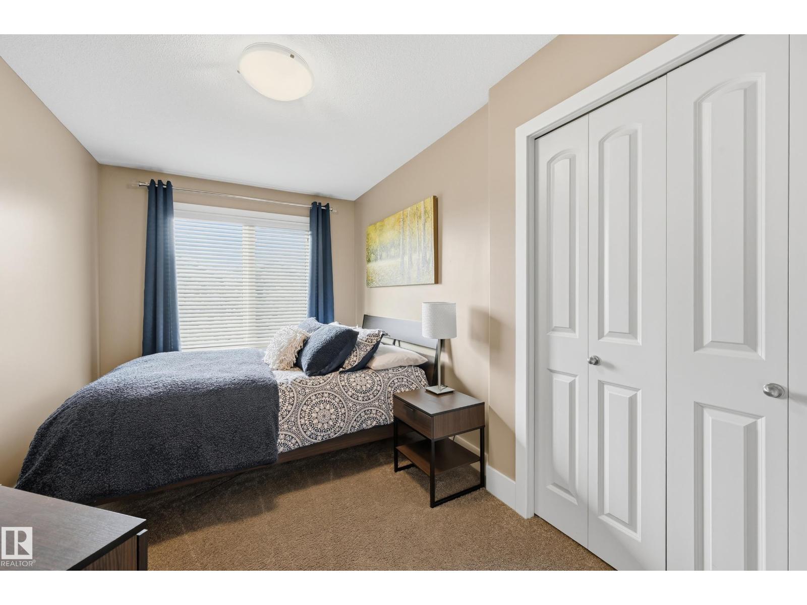 3252 ALLAN WY SW - 26
