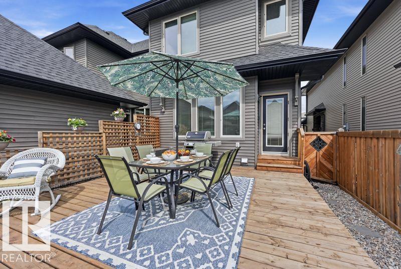 3252 ALLAN WY SW - 46