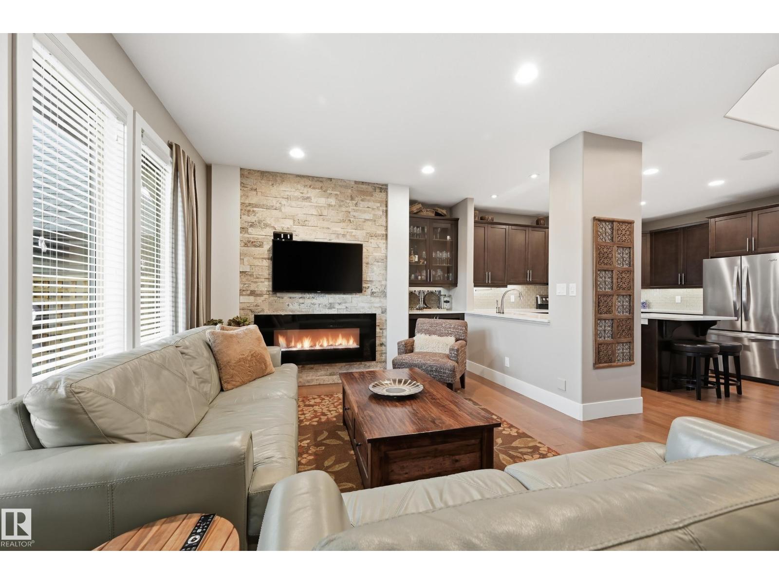 3252 ALLAN WY SW - 9