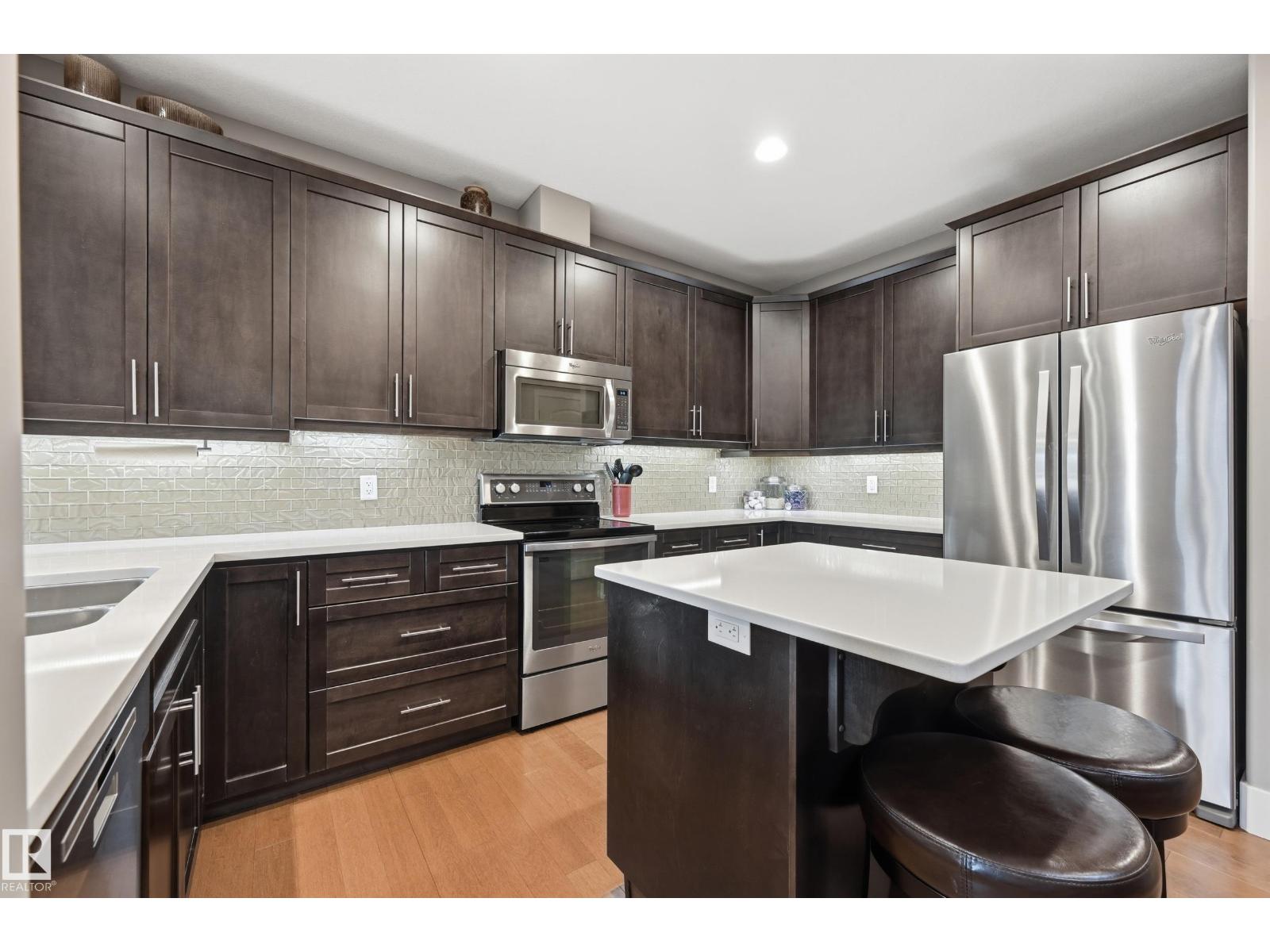 3252 ALLAN WY SW - 15