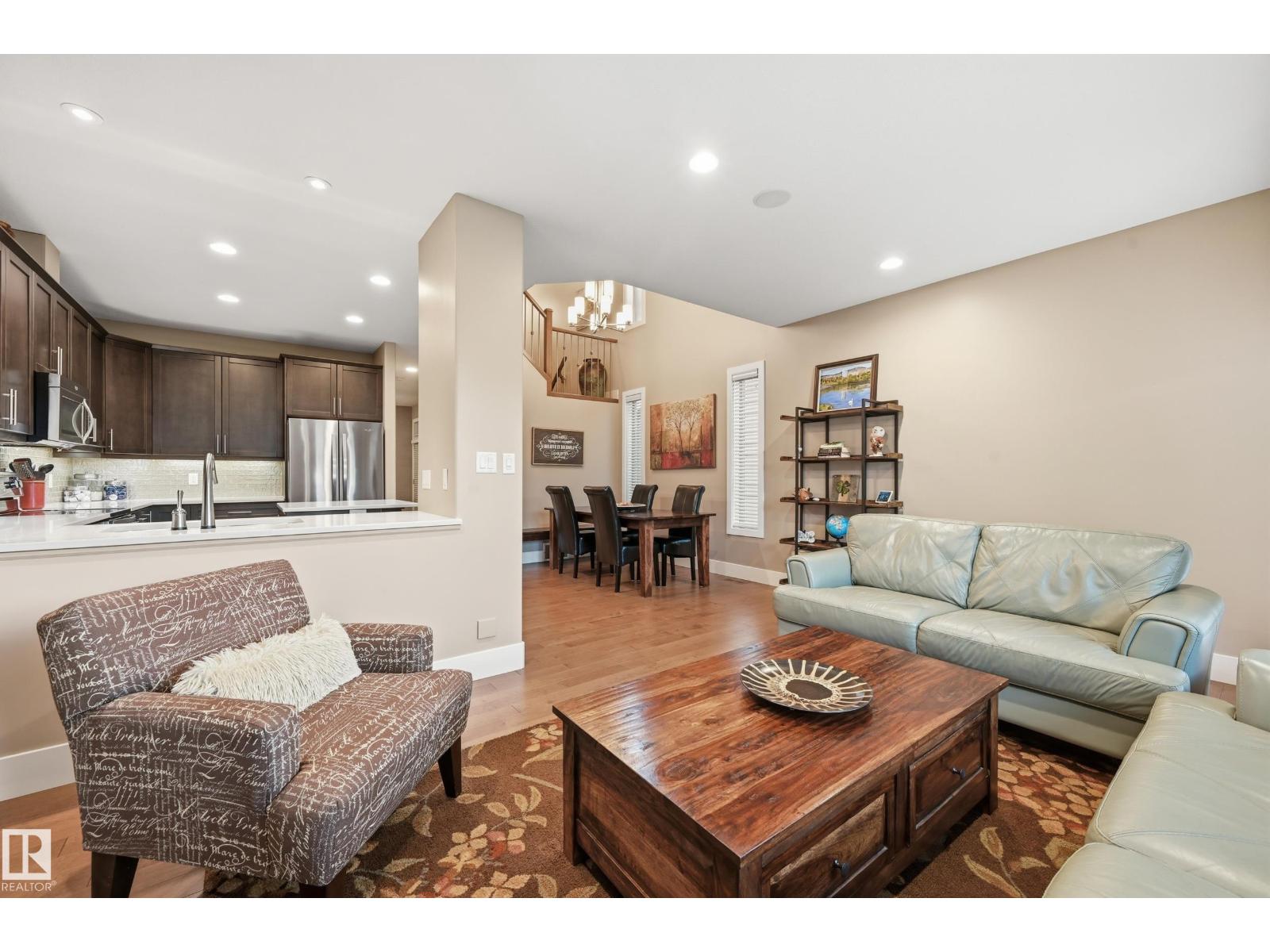 3252 ALLAN WY SW - 11