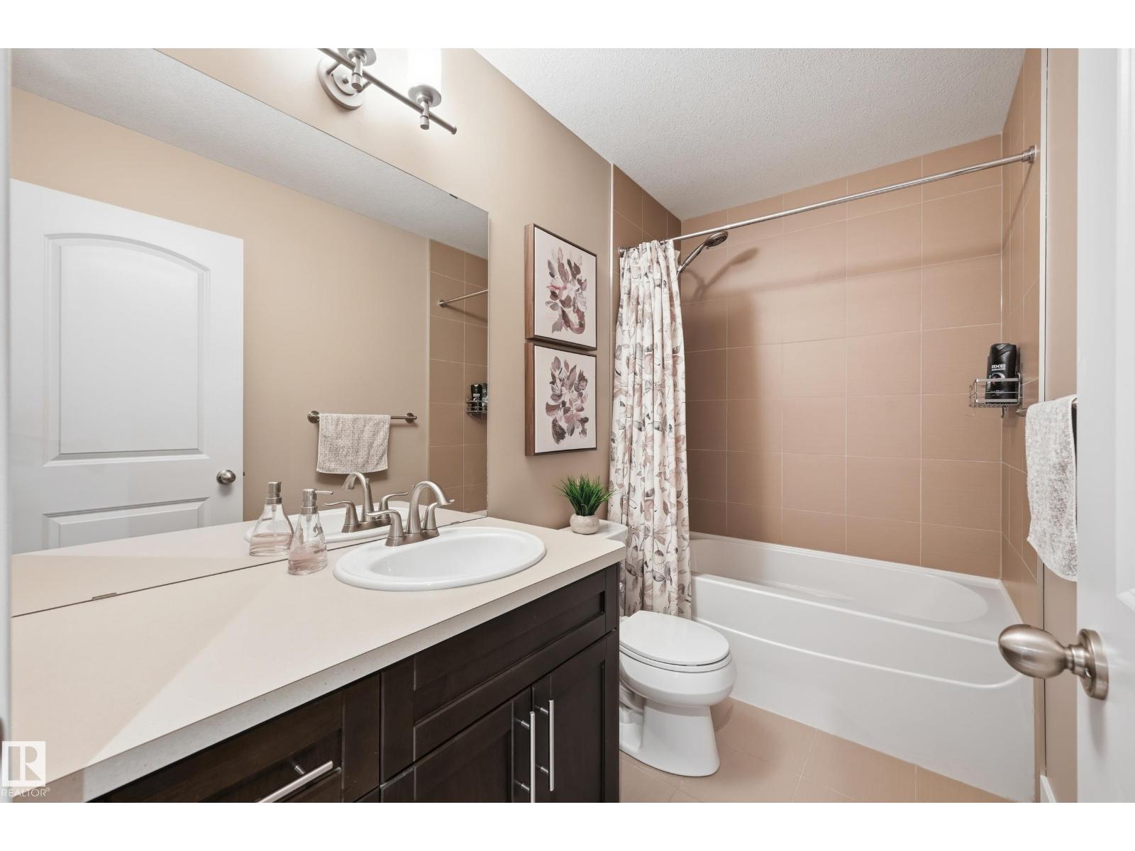 3252 ALLAN WY SW - 23