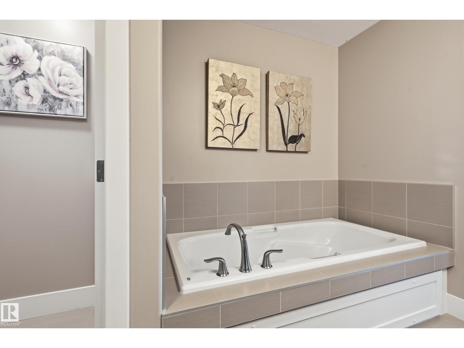 3252 ALLAN WY SW - 36