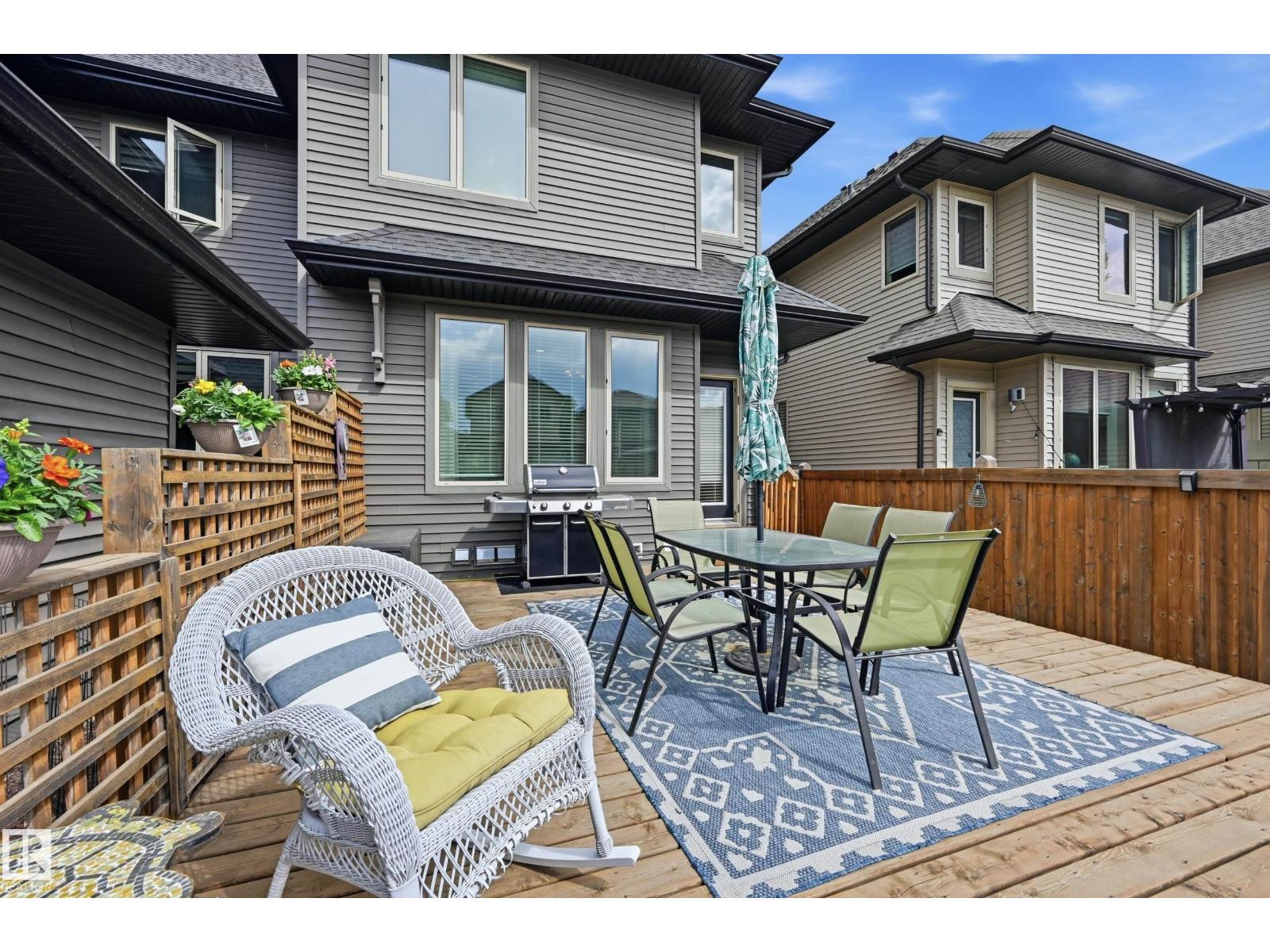 3252 ALLAN WY SW - 42