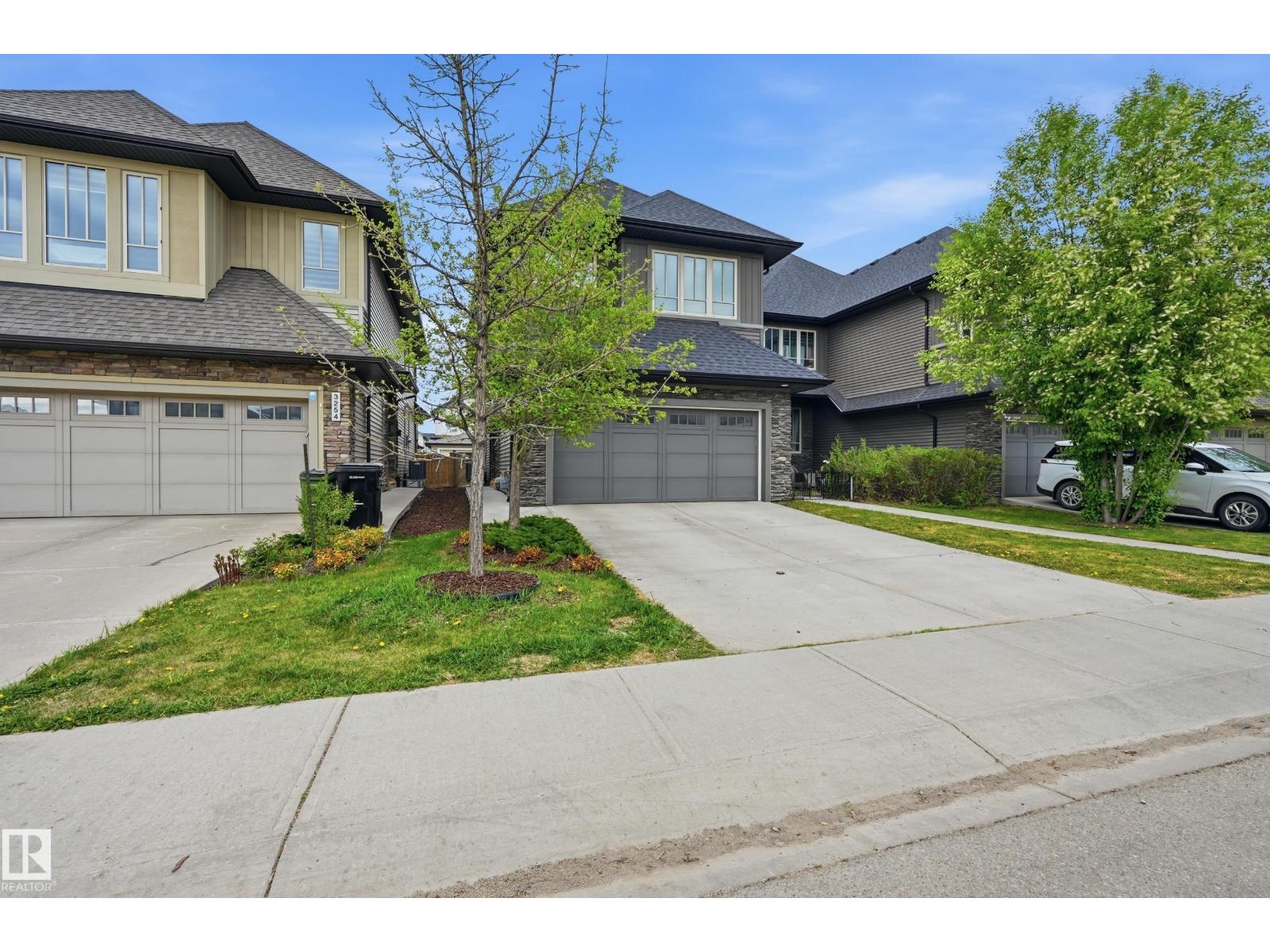 3252 ALLAN WY SW - Image 2