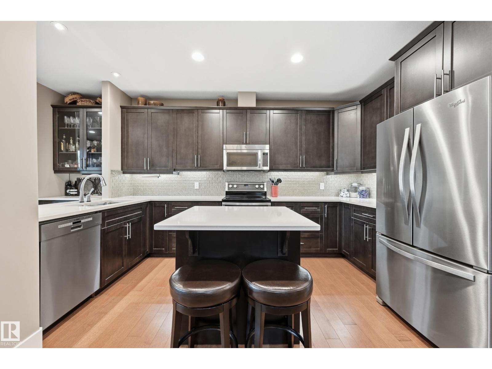 3252 ALLAN WY SW - 14