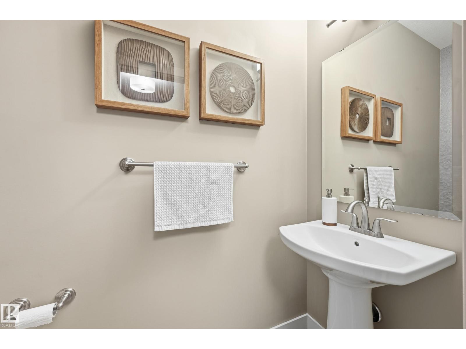 3252 ALLAN WY SW - 19
