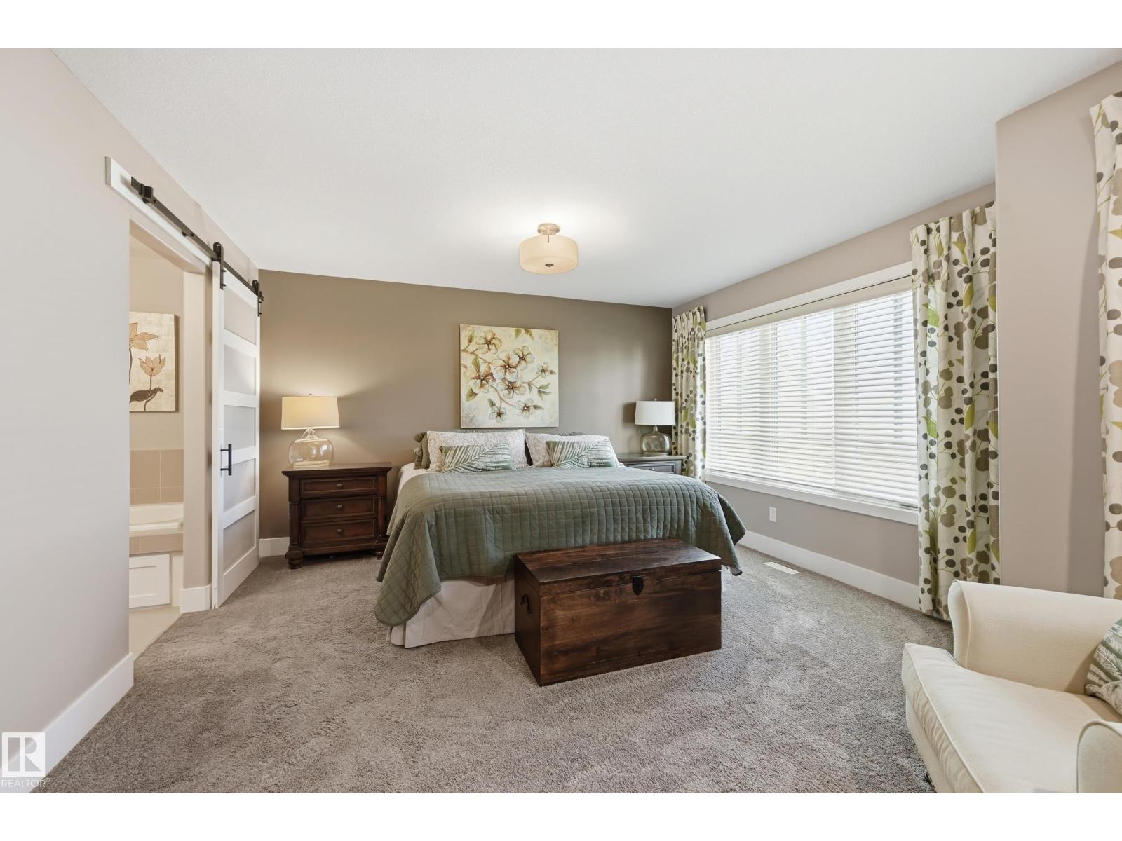 3252 ALLAN WY SW - 32
