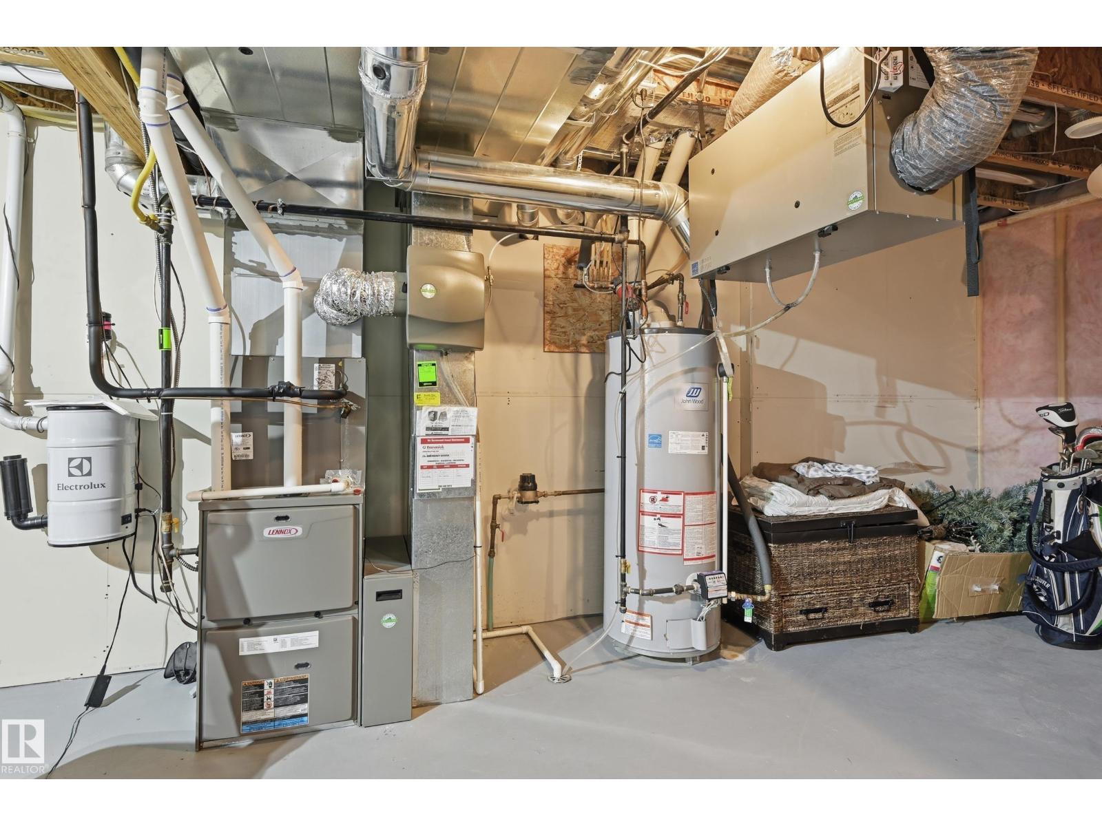 3252 ALLAN WY SW - 39