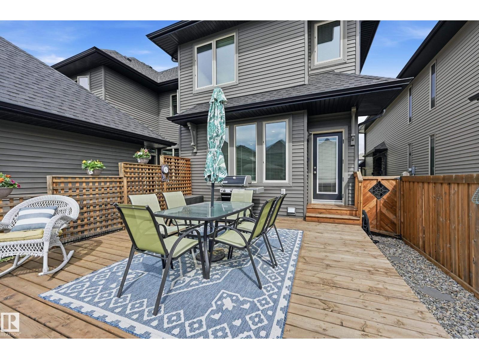 3252 ALLAN WY SW - 41