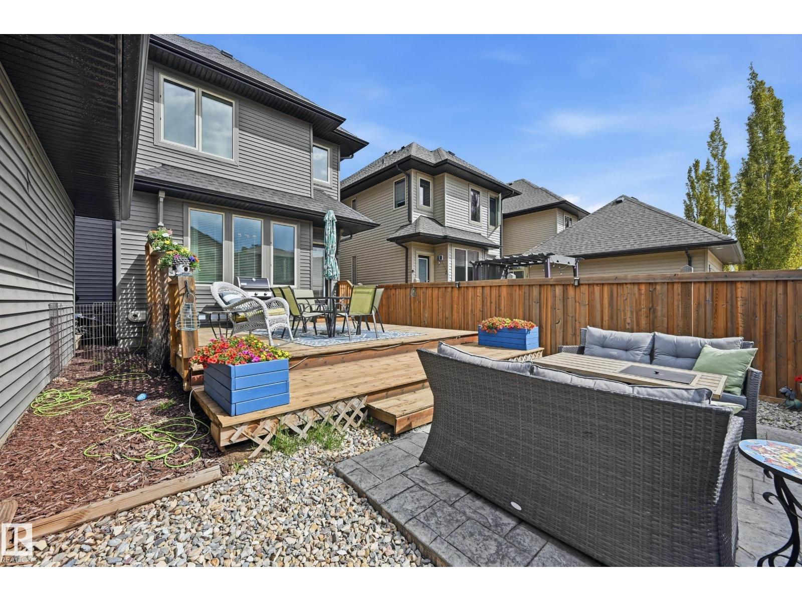 3252 ALLAN WY SW - 44