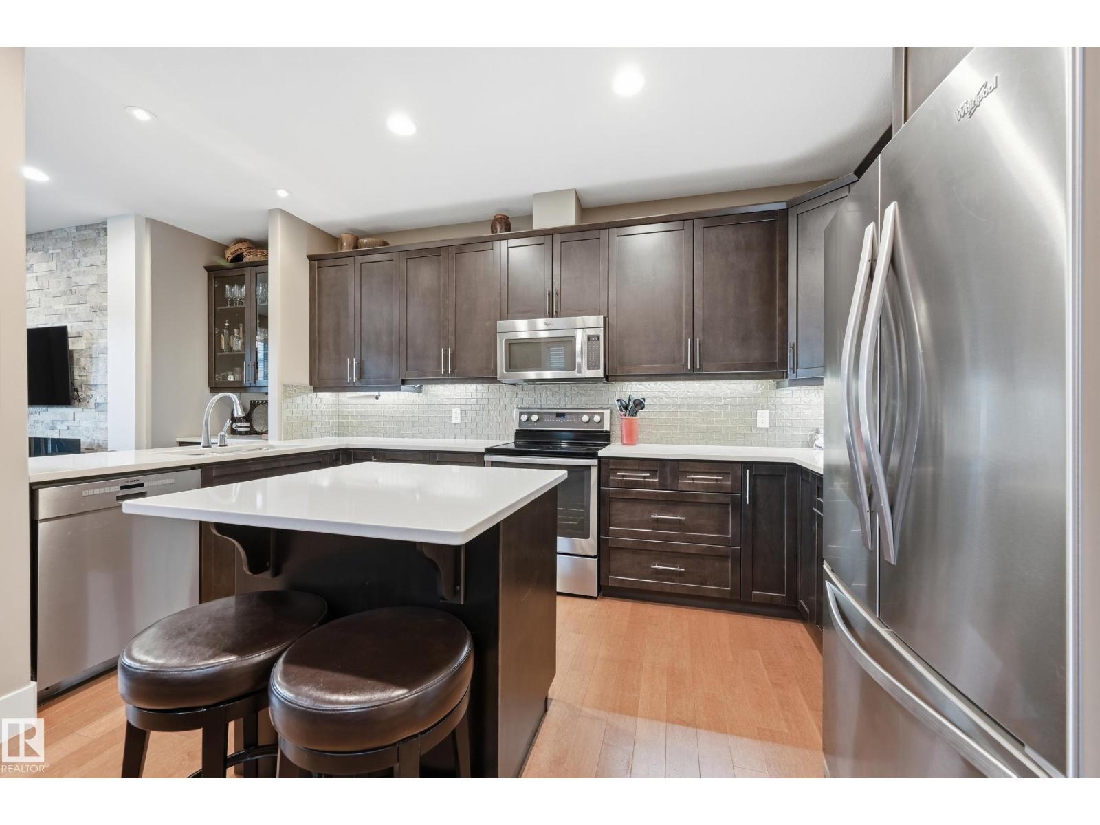 3252 ALLAN WY SW - 13