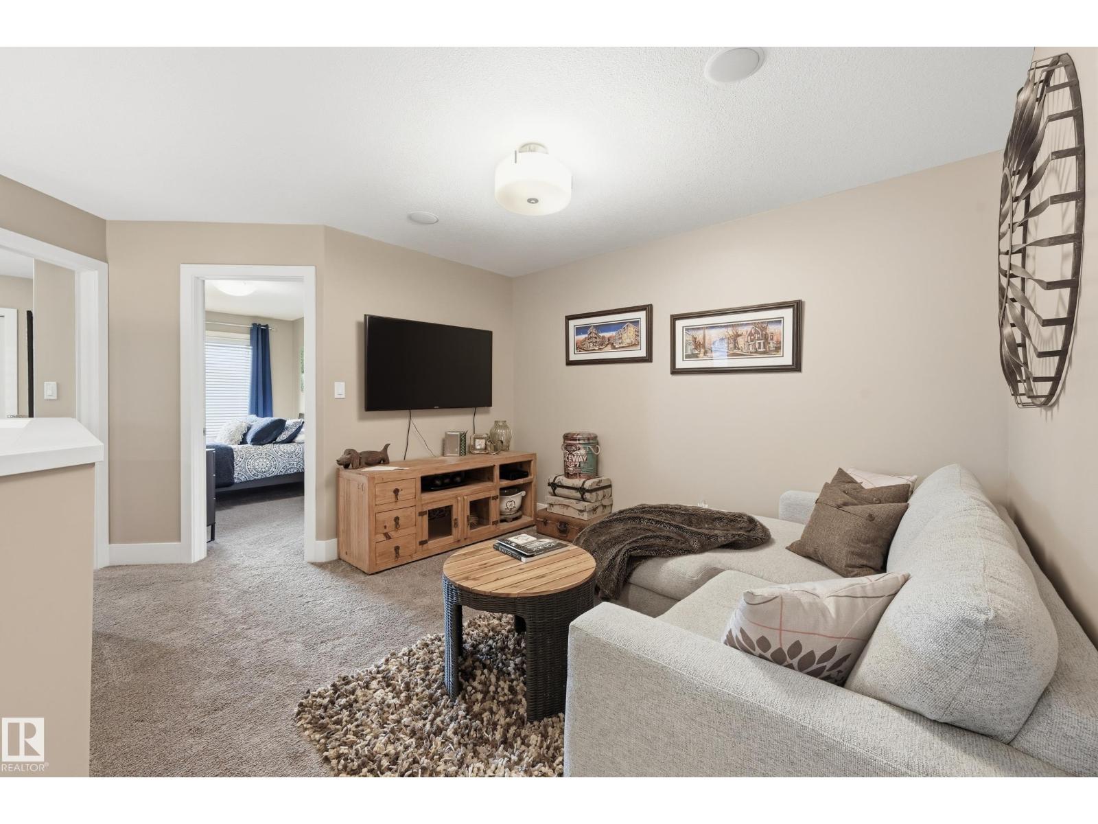 3252 ALLAN WY SW - 24