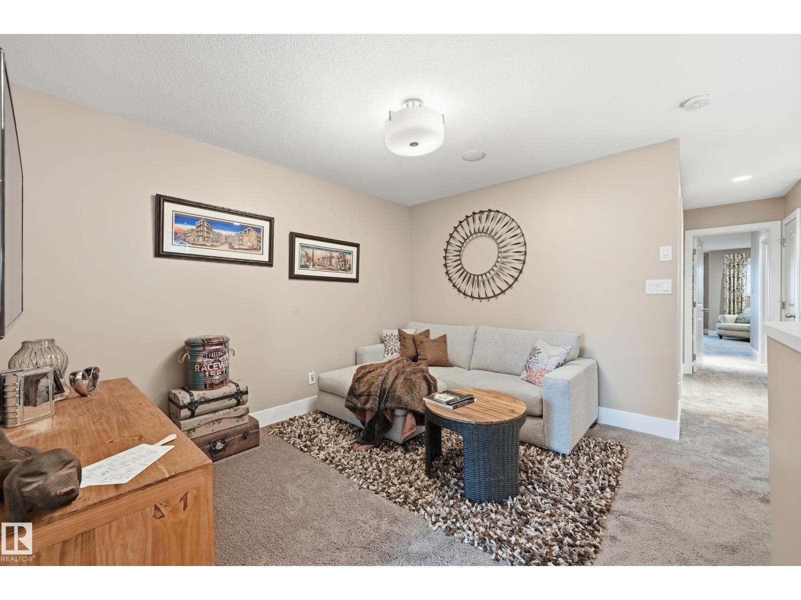 3252 ALLAN WY SW - 25