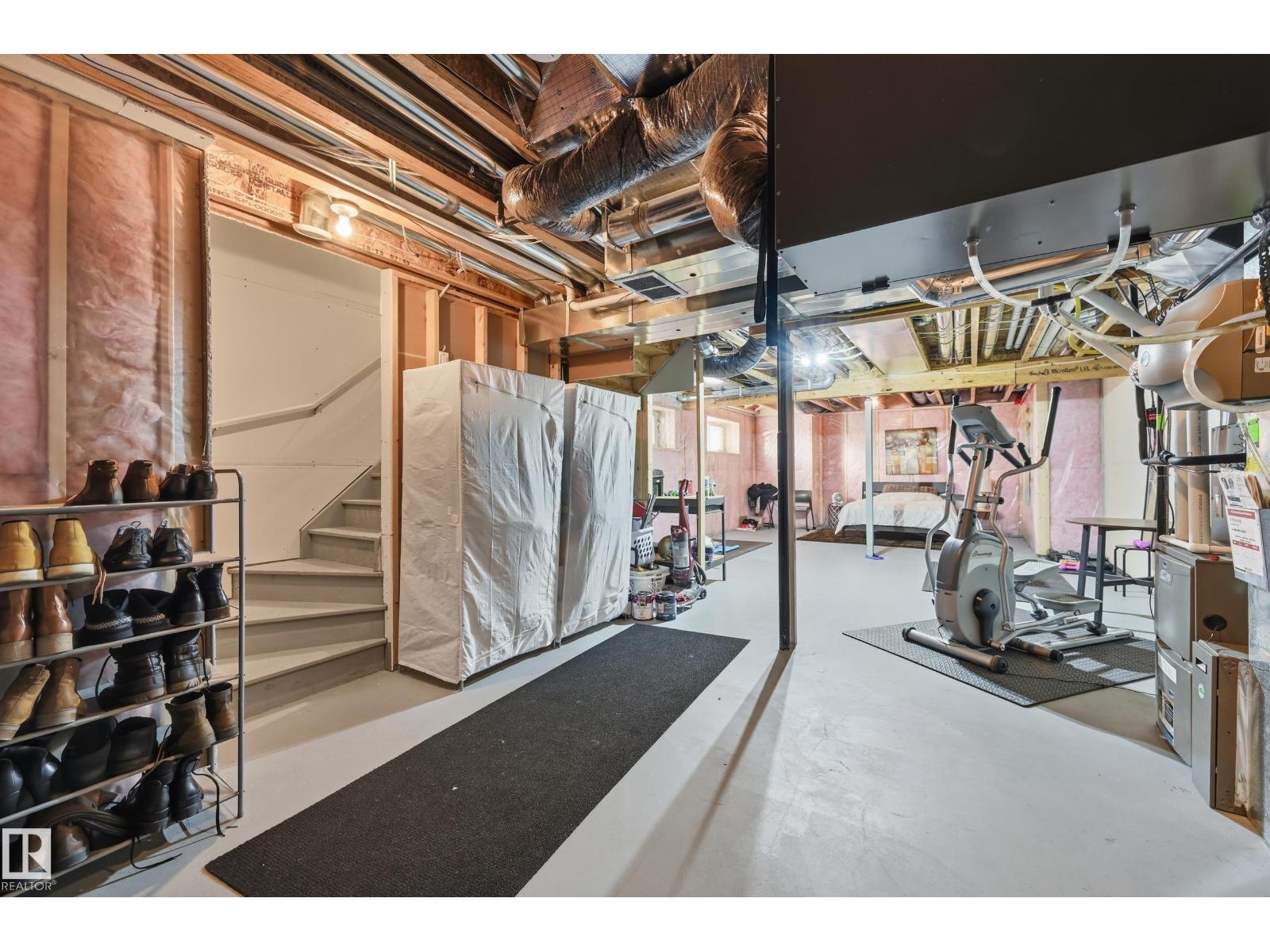 3252 ALLAN WY SW - 37