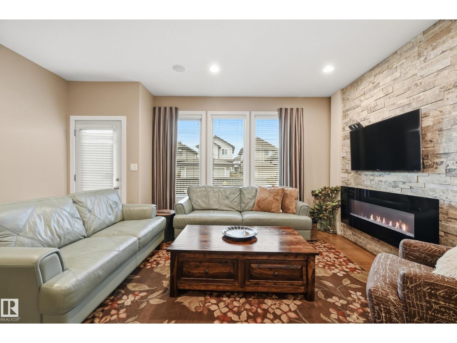 3252 ALLAN WY SW - 10