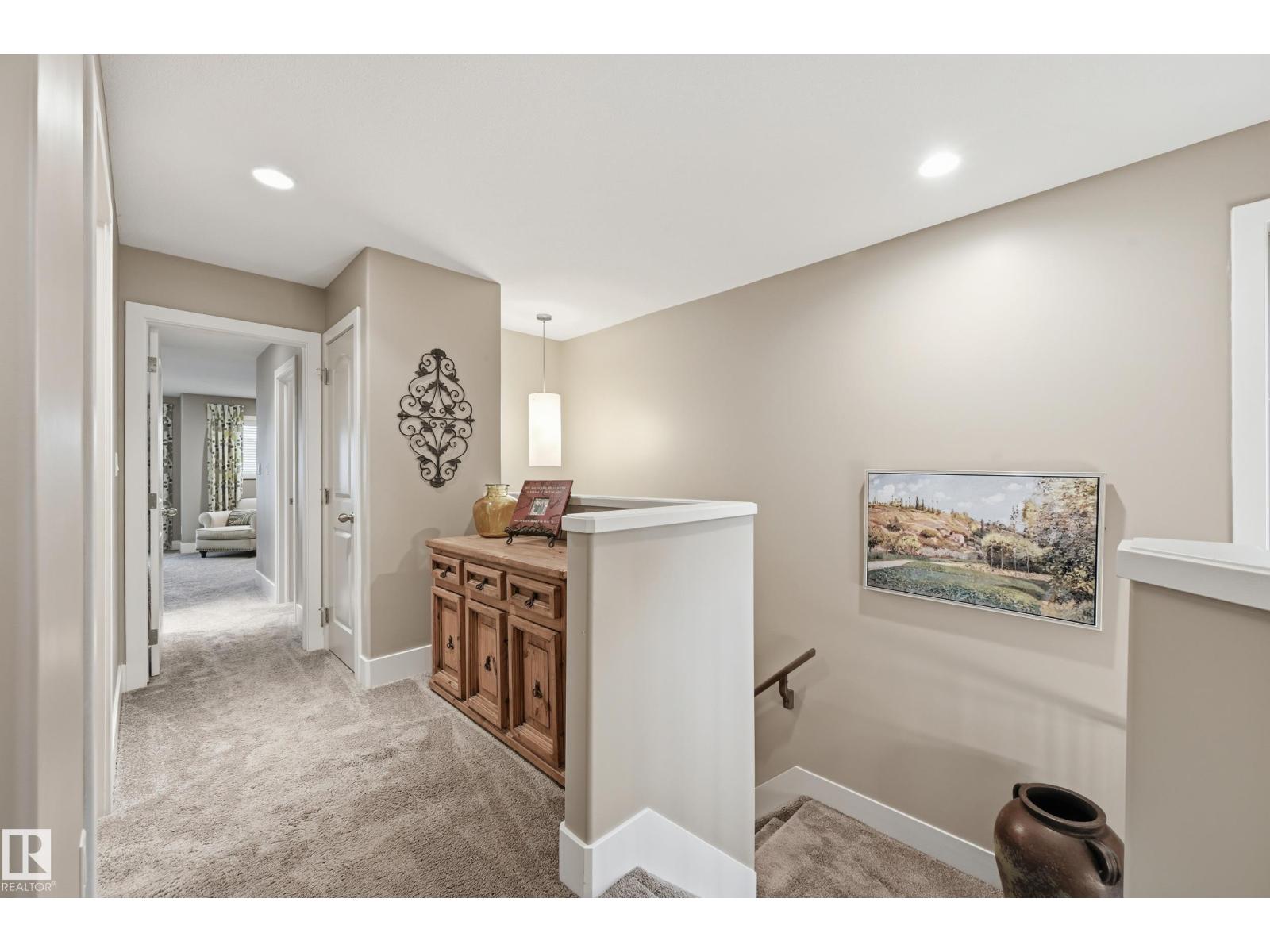 3252 ALLAN WY SW - 22