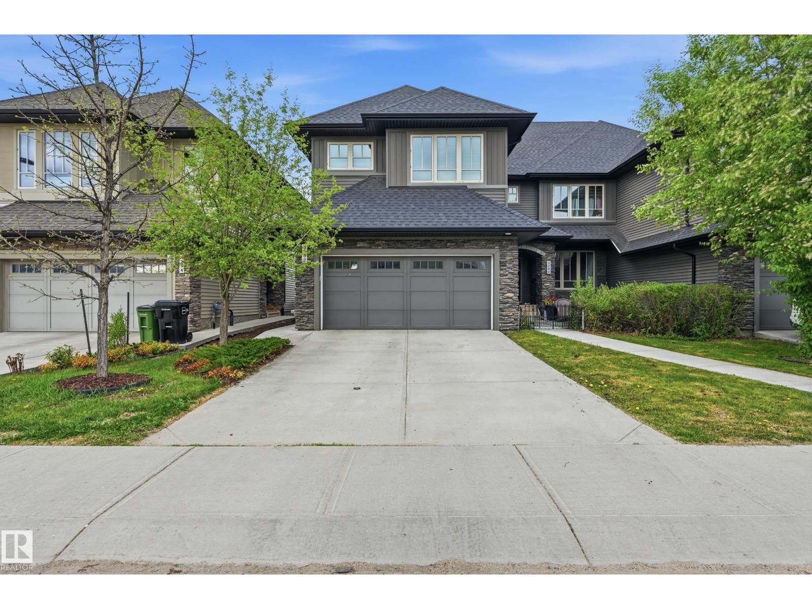 3252 ALLAN WY SW - Image 3