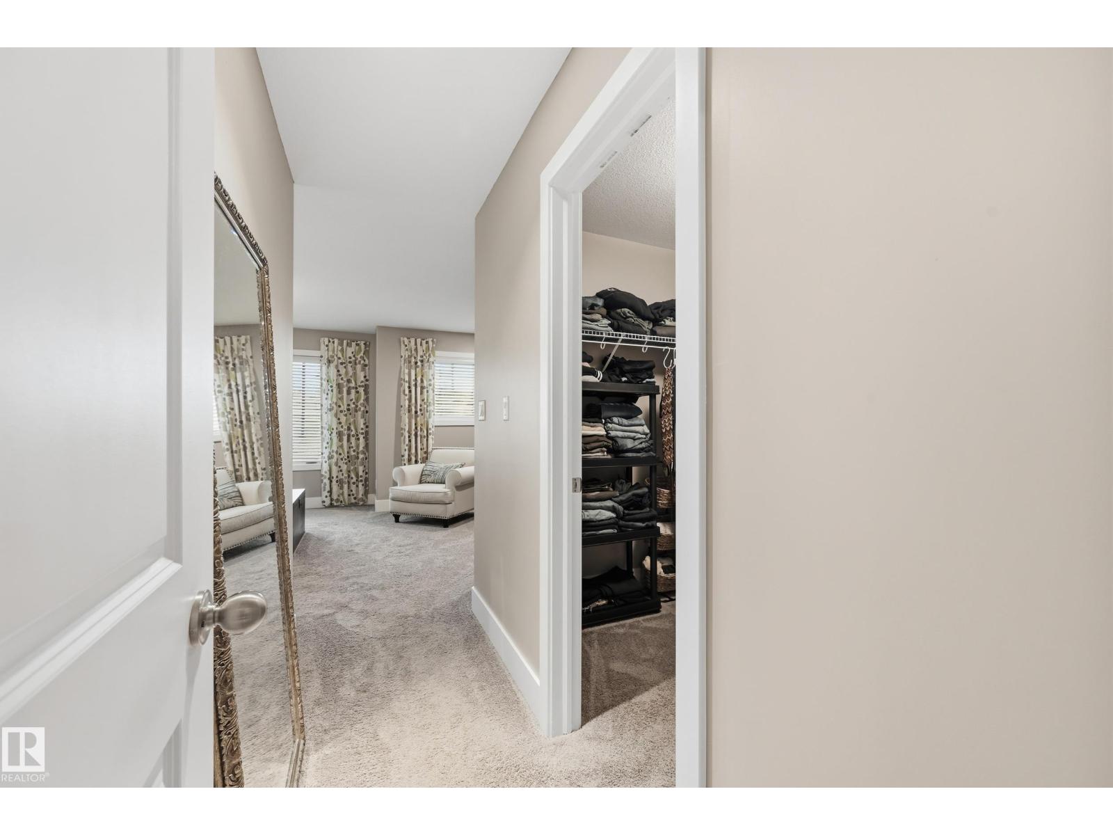 3252 ALLAN WY SW - 30