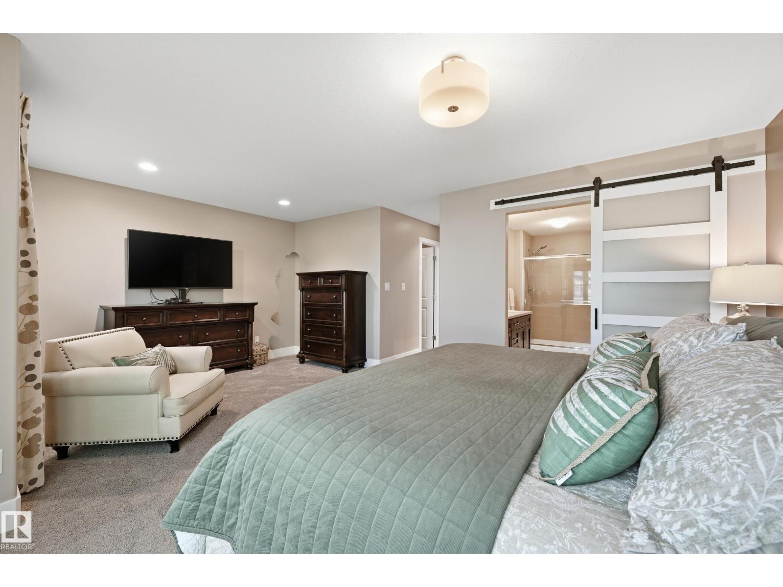 3252 ALLAN WY SW - 34