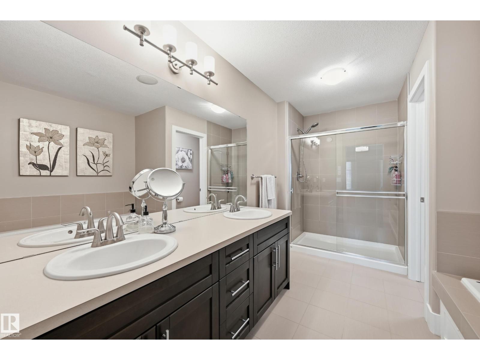 3252 ALLAN WY SW - 35