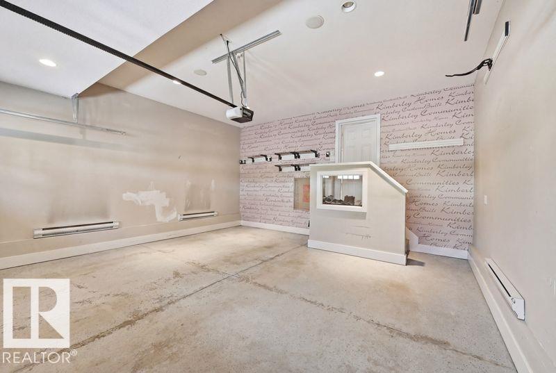 3252 ALLAN WY SW - 40