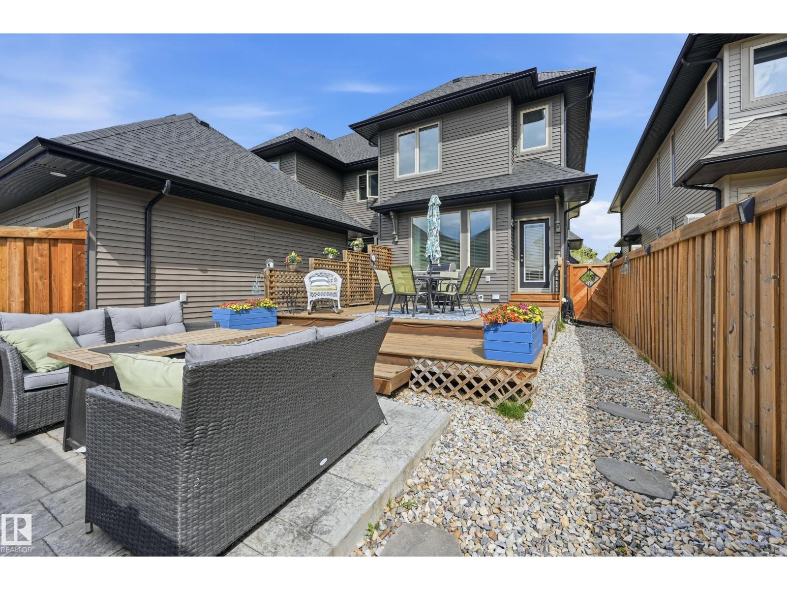 3252 ALLAN WY SW - 45