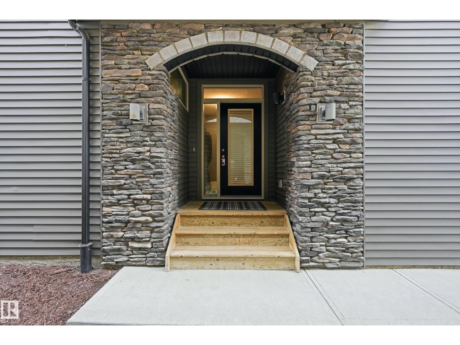 3252 ALLAN WY SW - 5