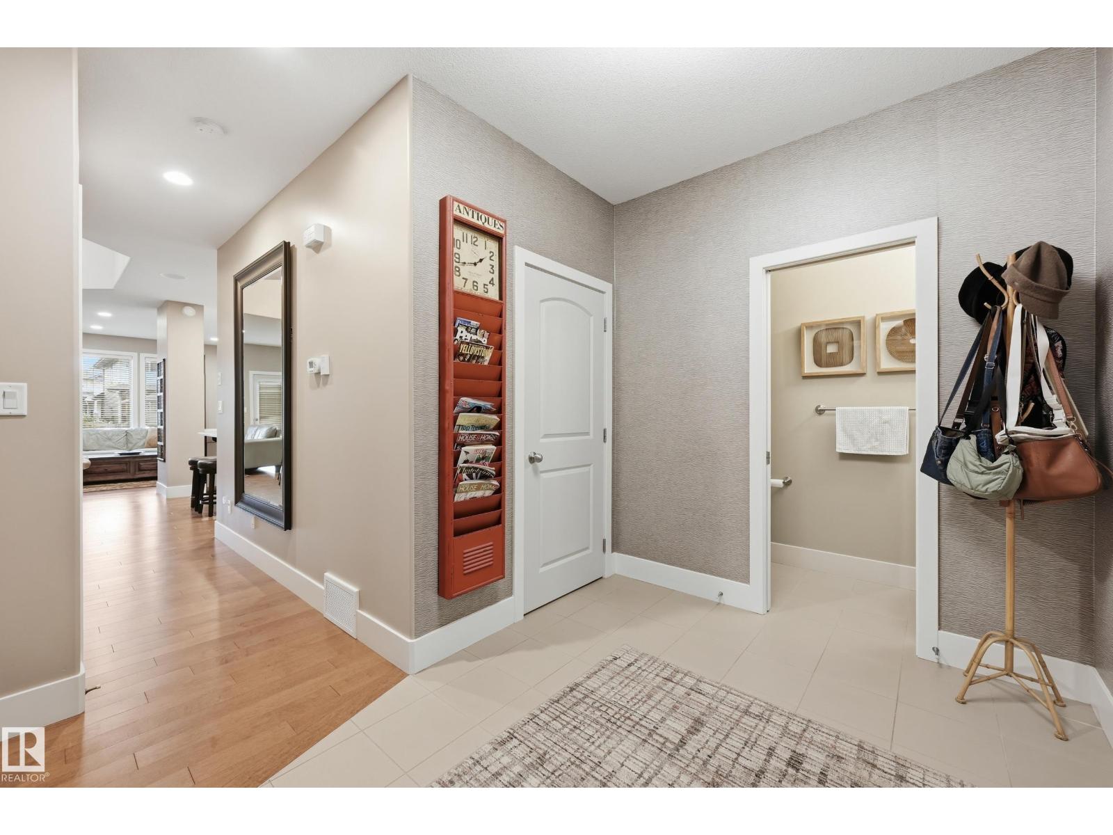 3252 ALLAN WY SW - 7