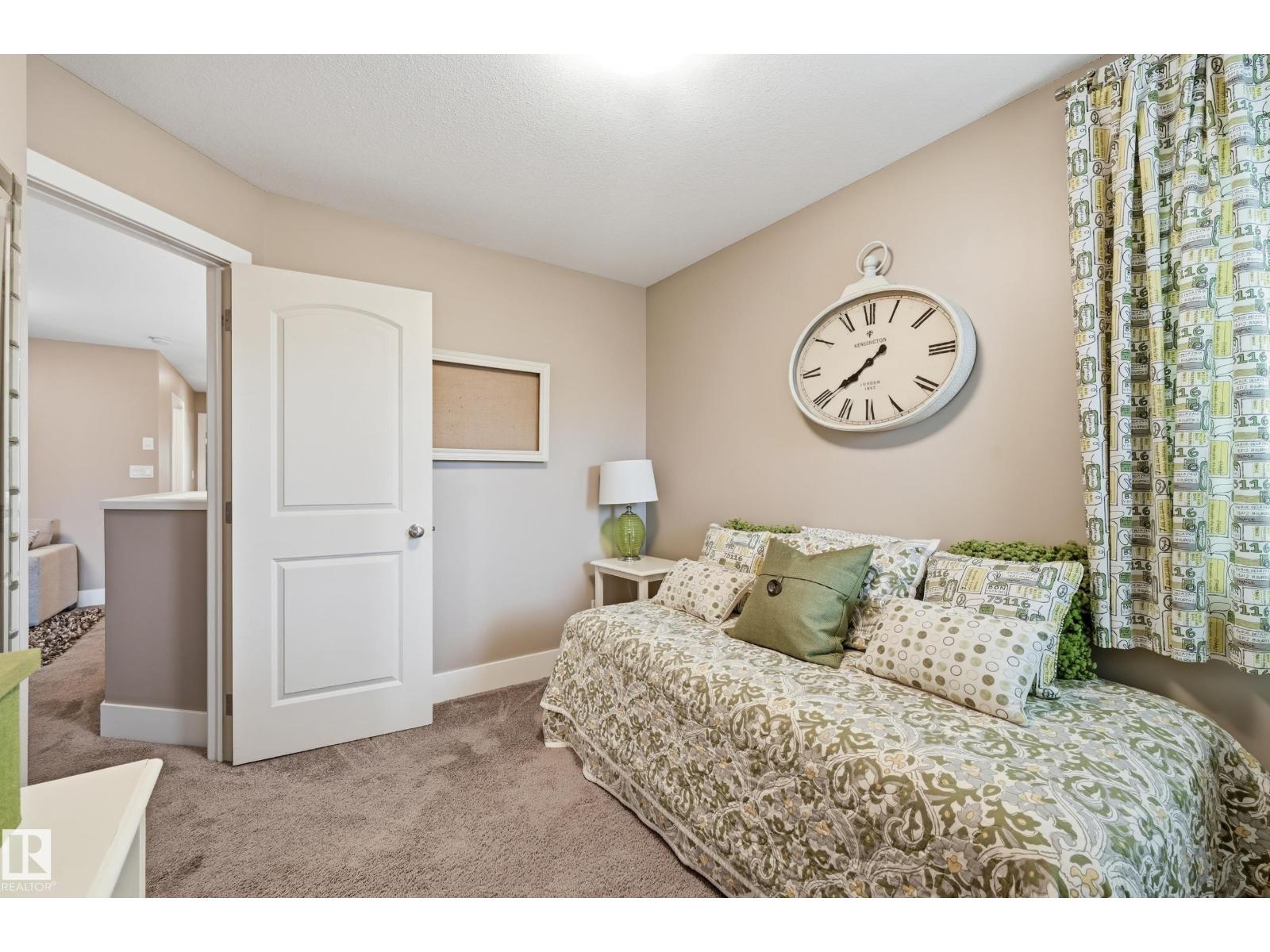 3252 ALLAN WY SW - 29