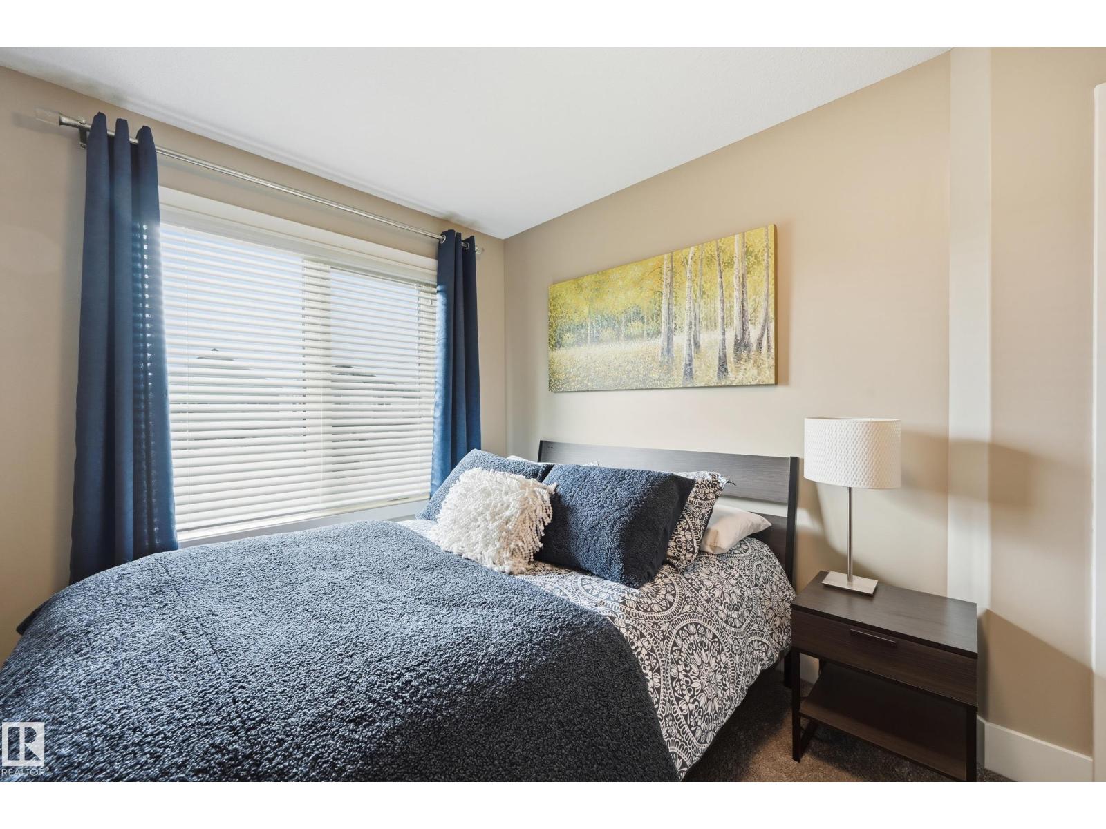 3252 ALLAN WY SW - 27