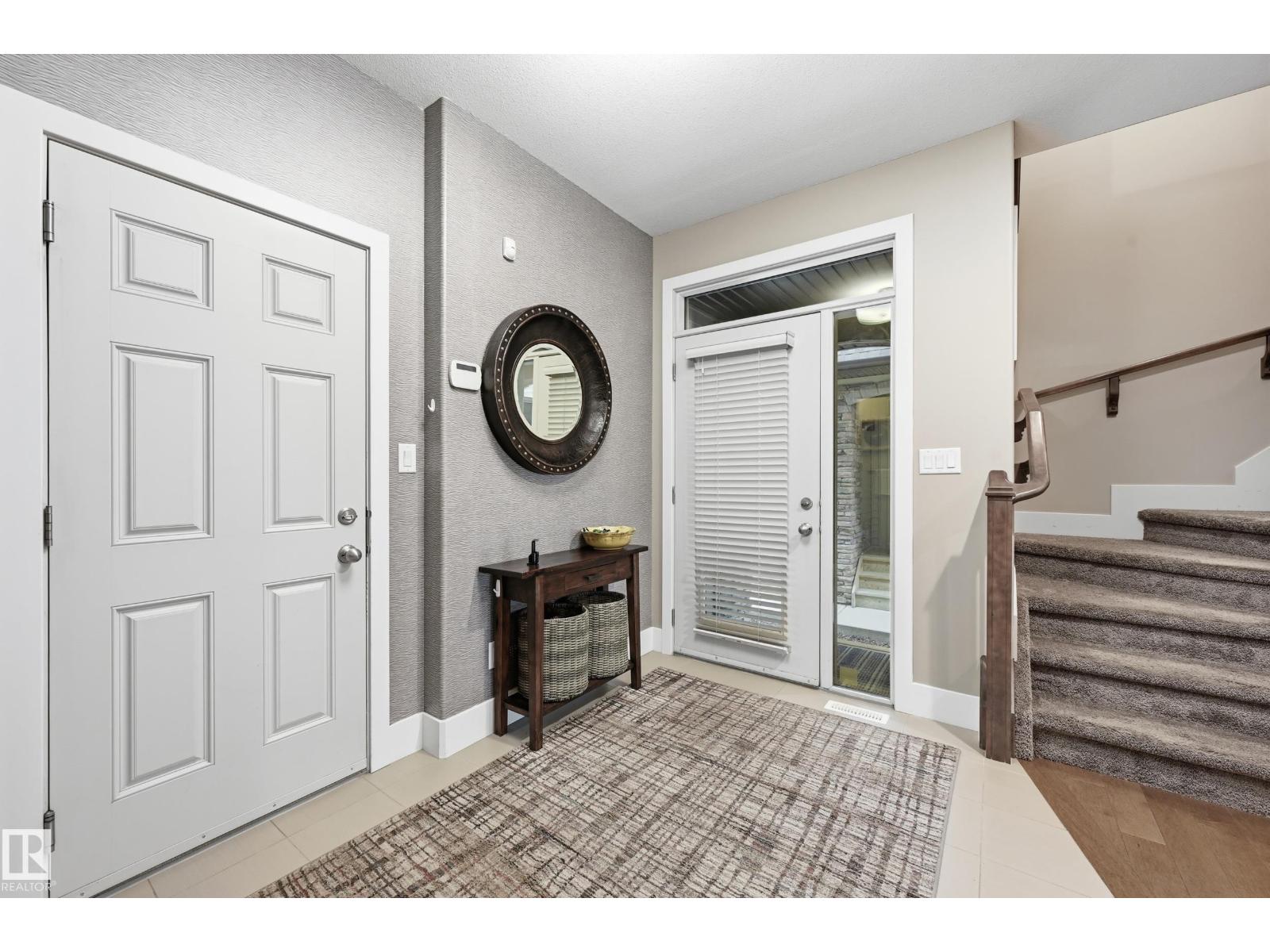 3252 ALLAN WY SW - 6
