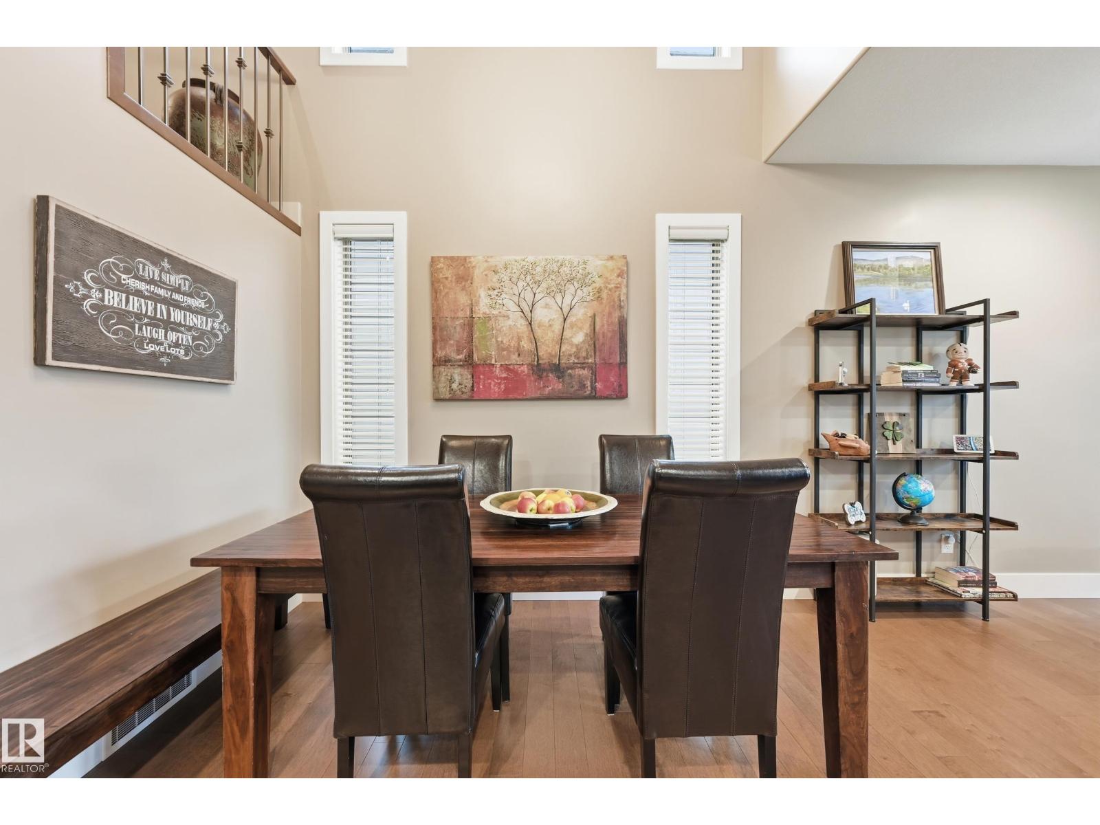 3252 ALLAN WY SW - 12
