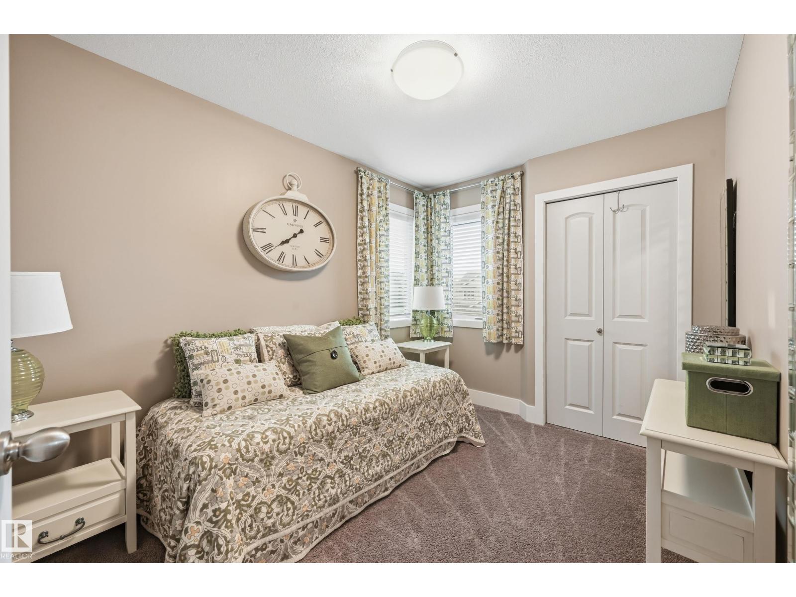 3252 ALLAN WY SW - 28
