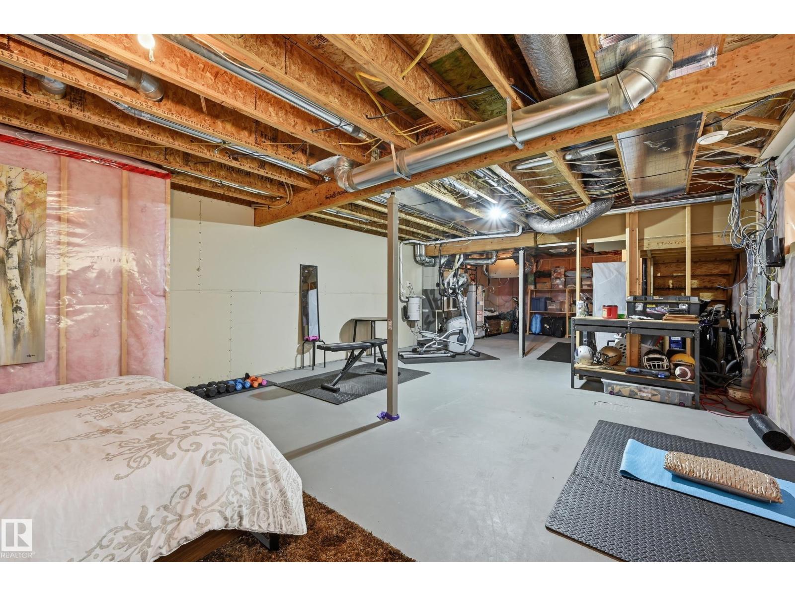 3252 ALLAN WY SW - 38