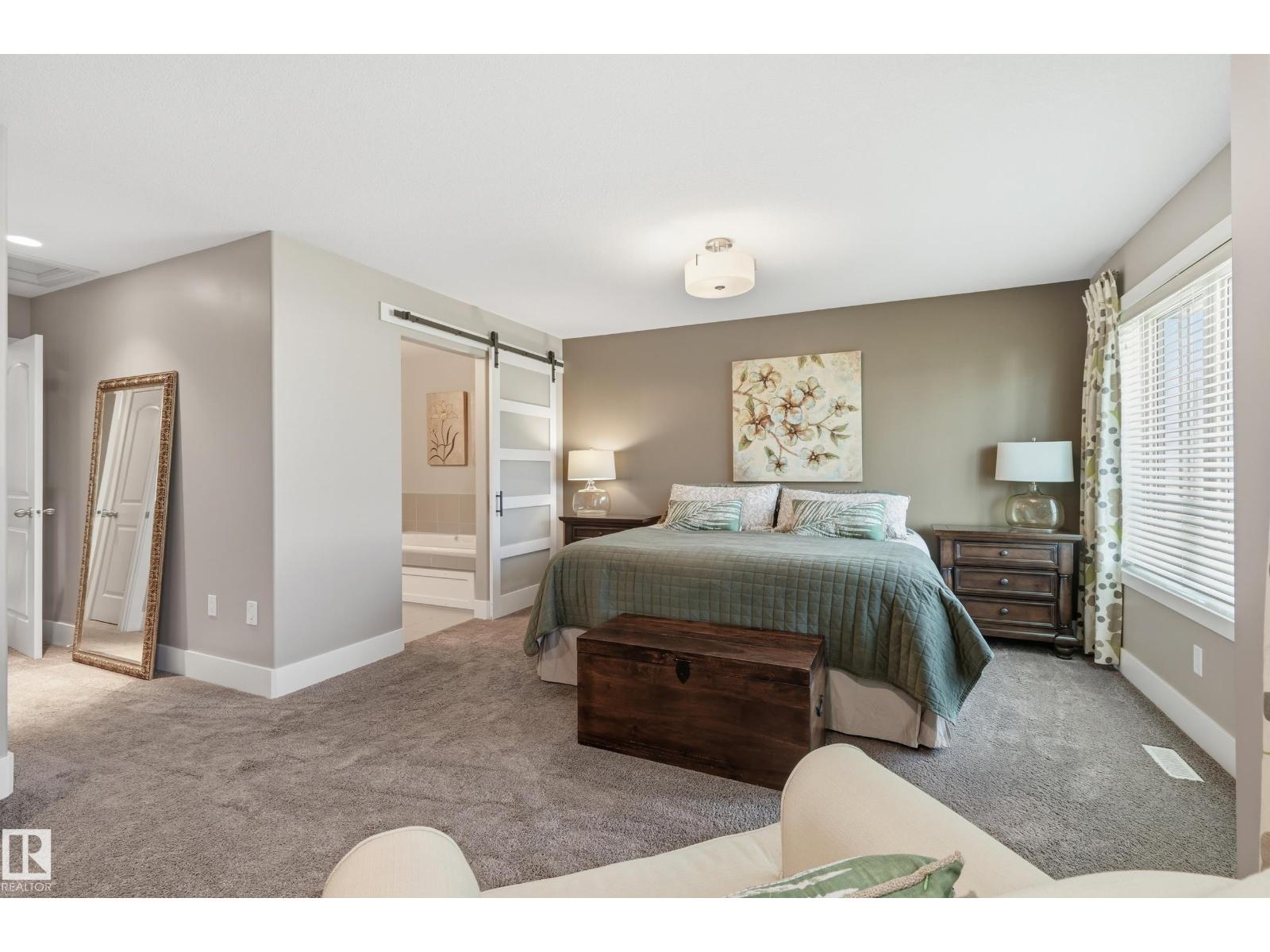 3252 ALLAN WY SW - 33