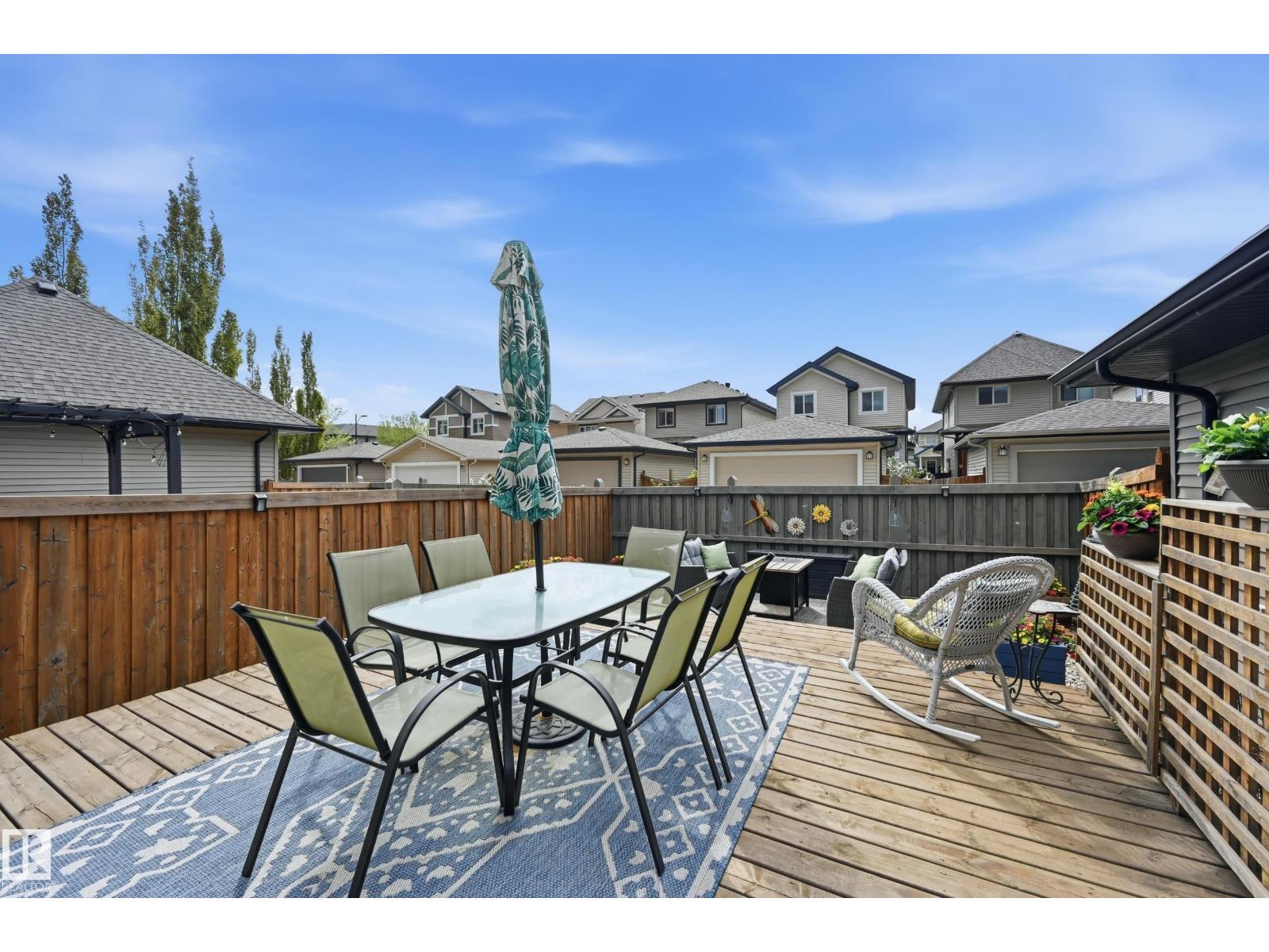 3252 ALLAN WY SW - 43