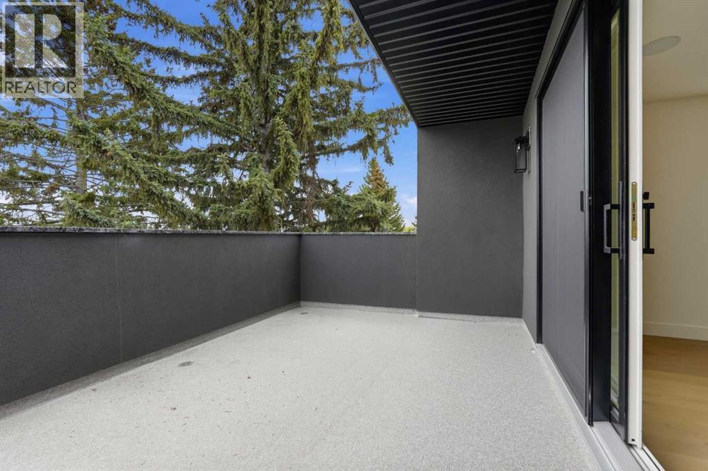 2521 19A Street SW - 30